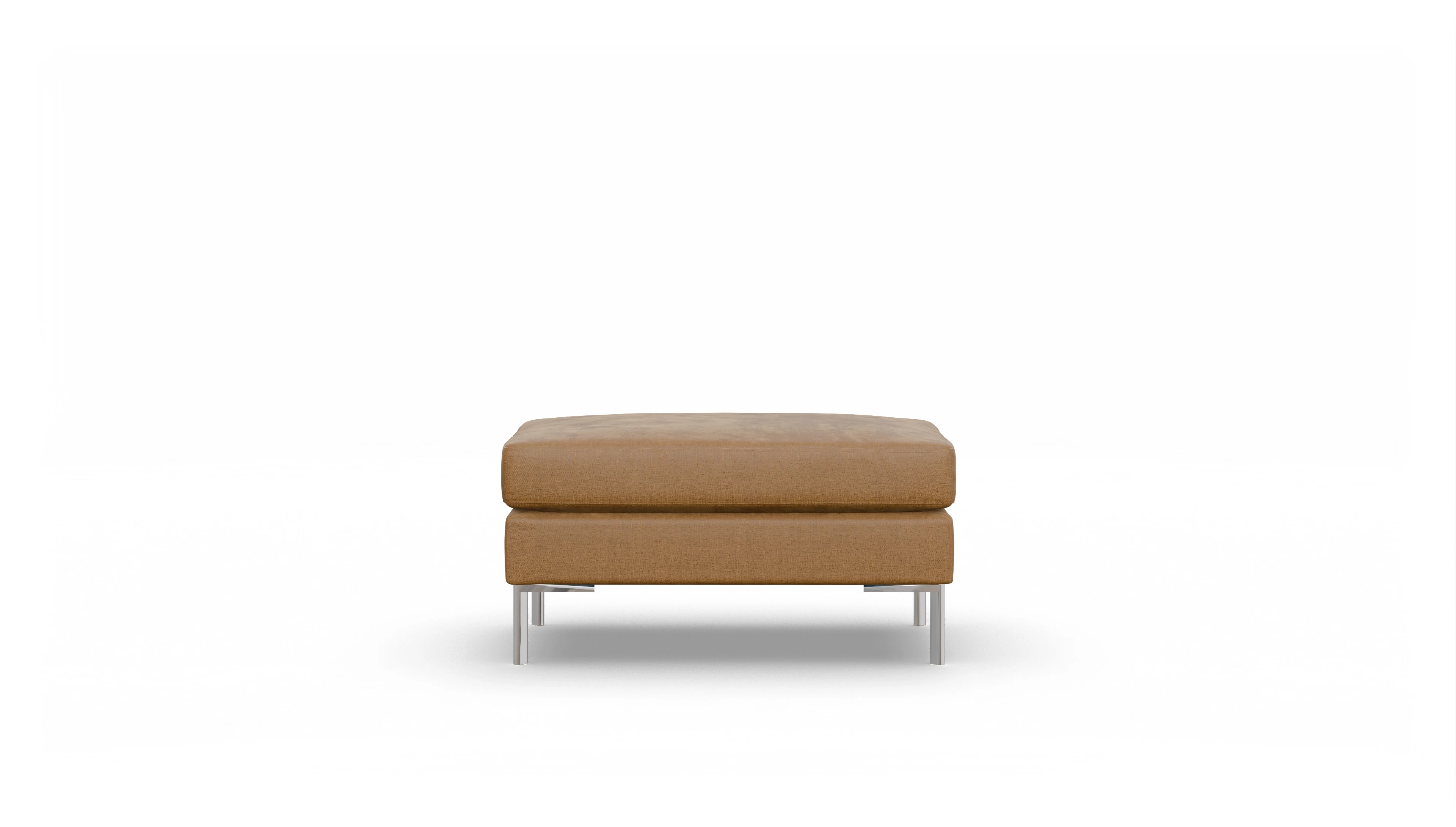 Hocker groß