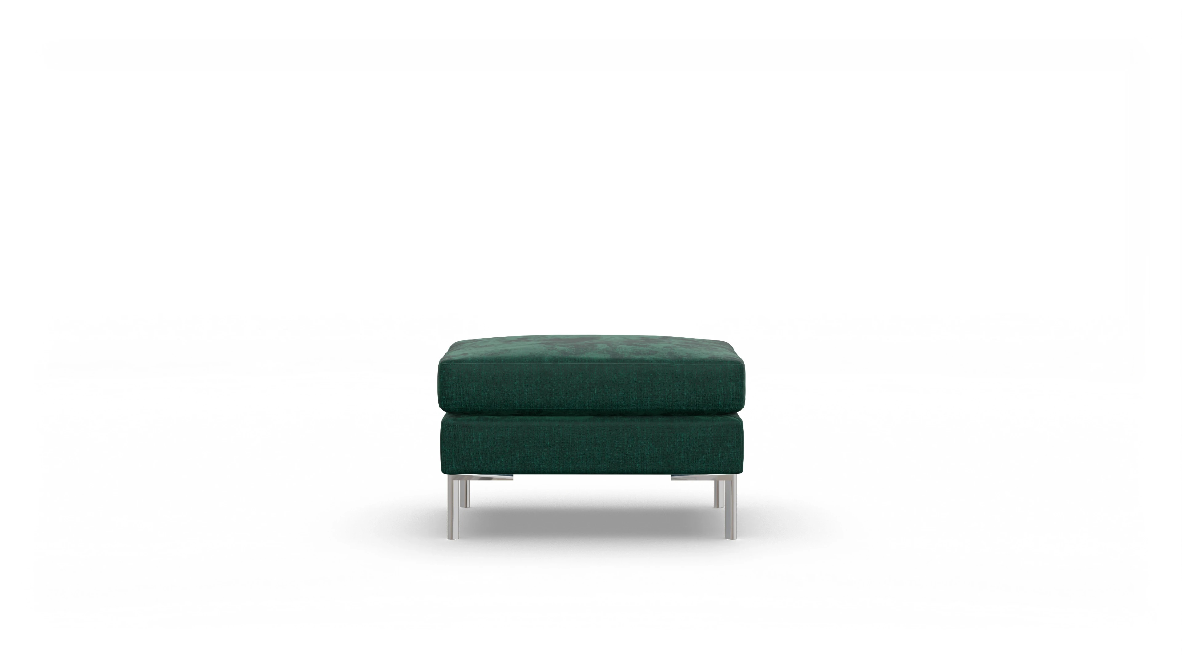 Hocker mittel