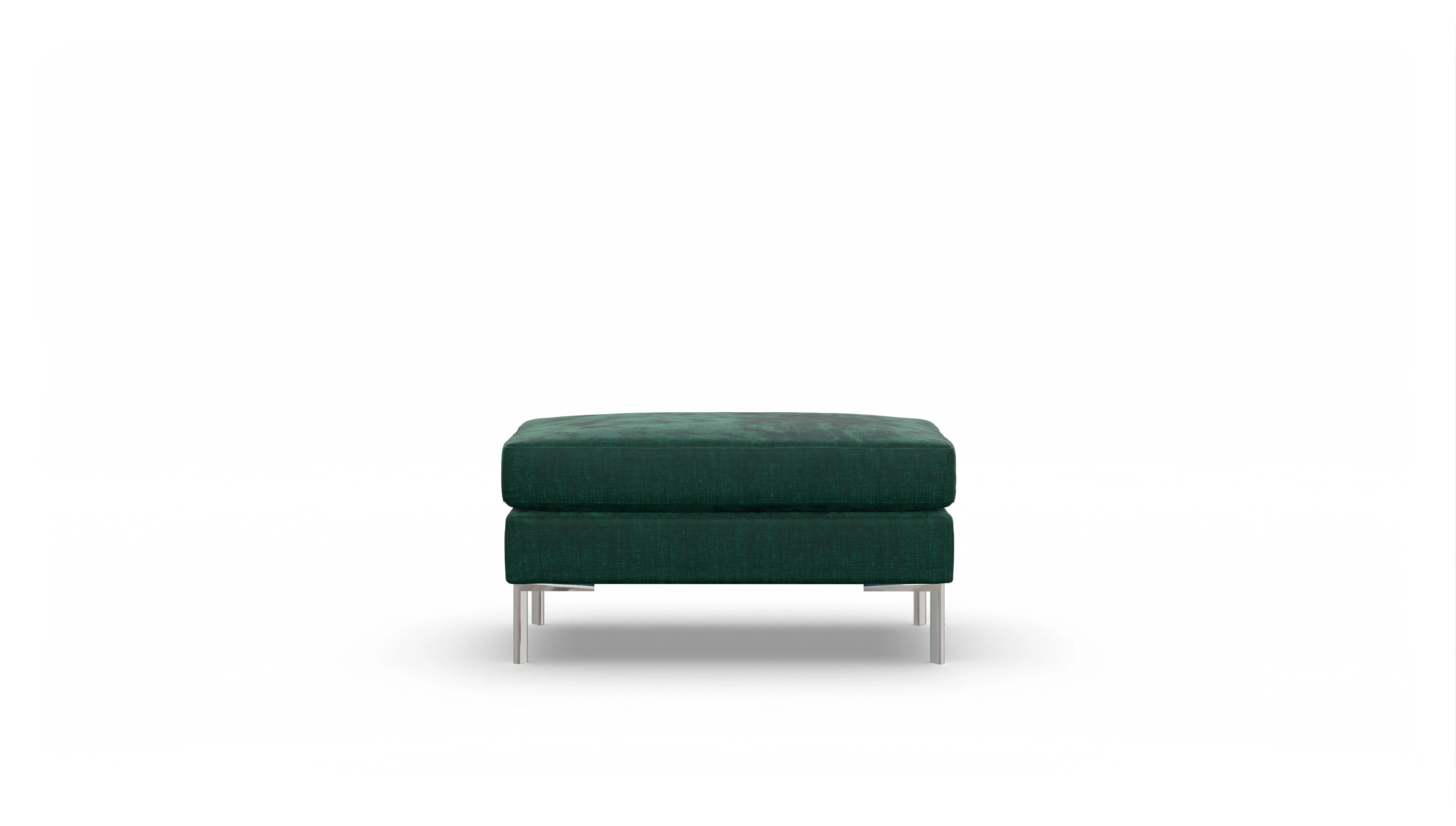 Hocker groß