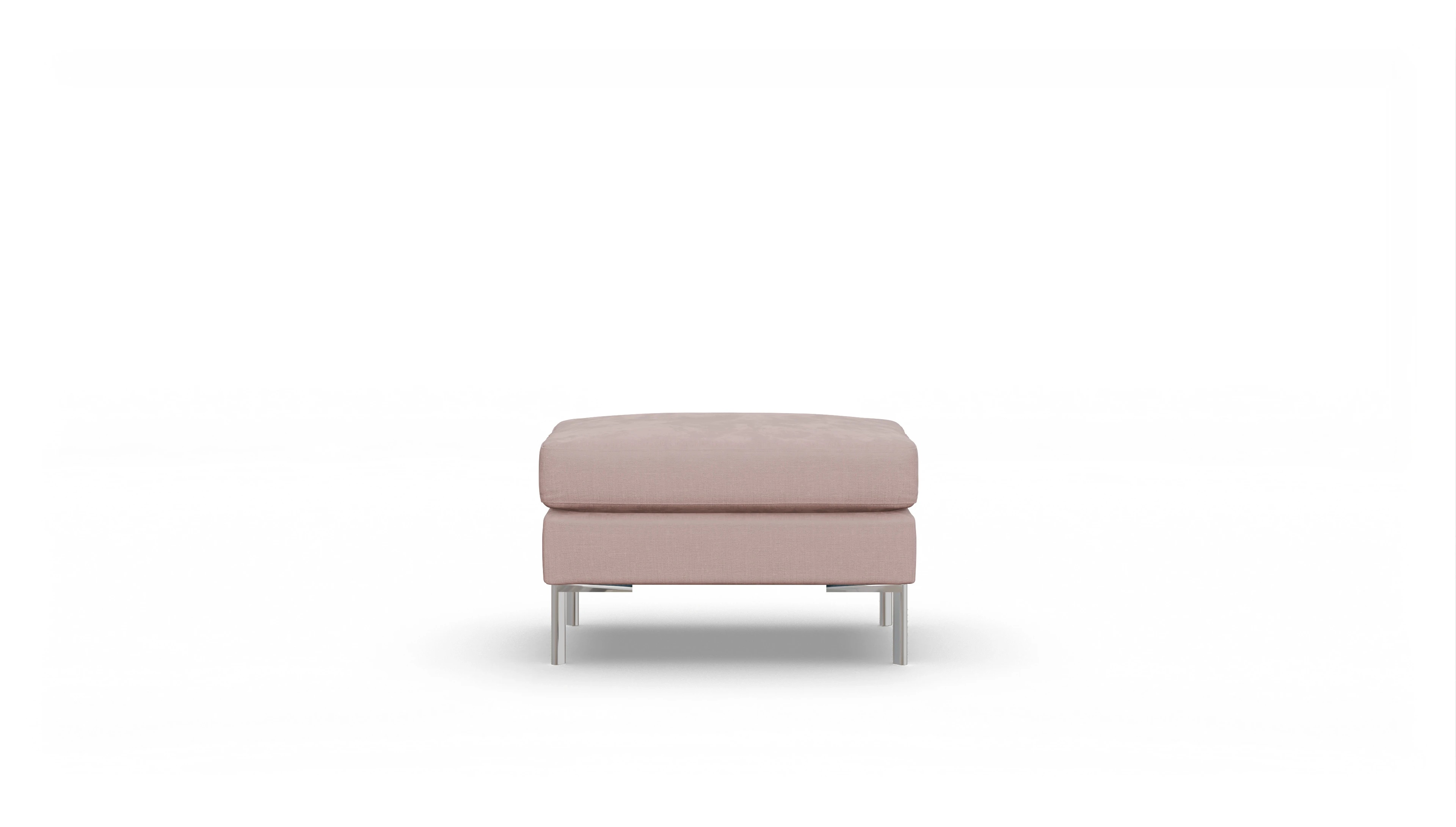 Hocker mittel