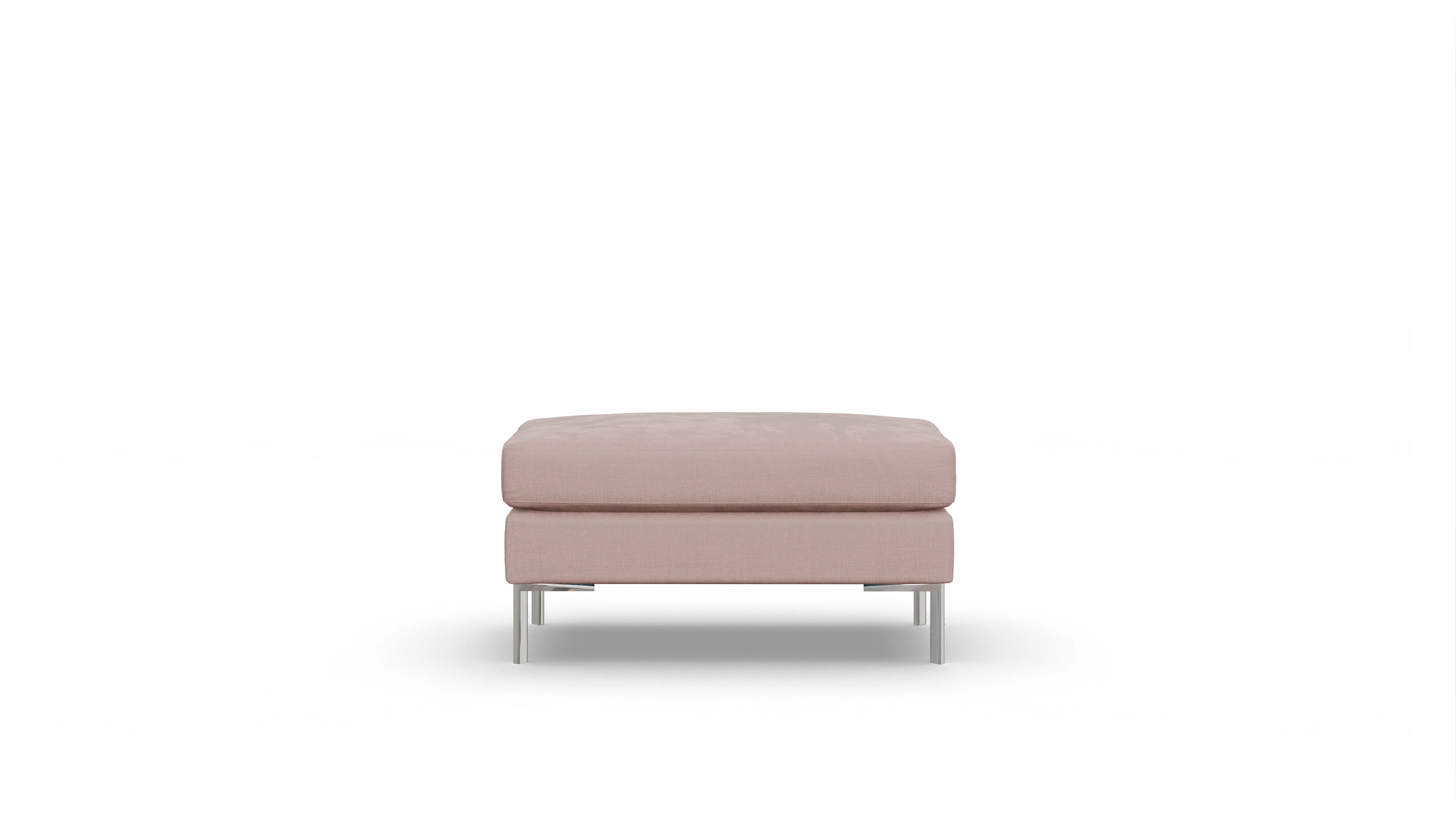 Hocker groß