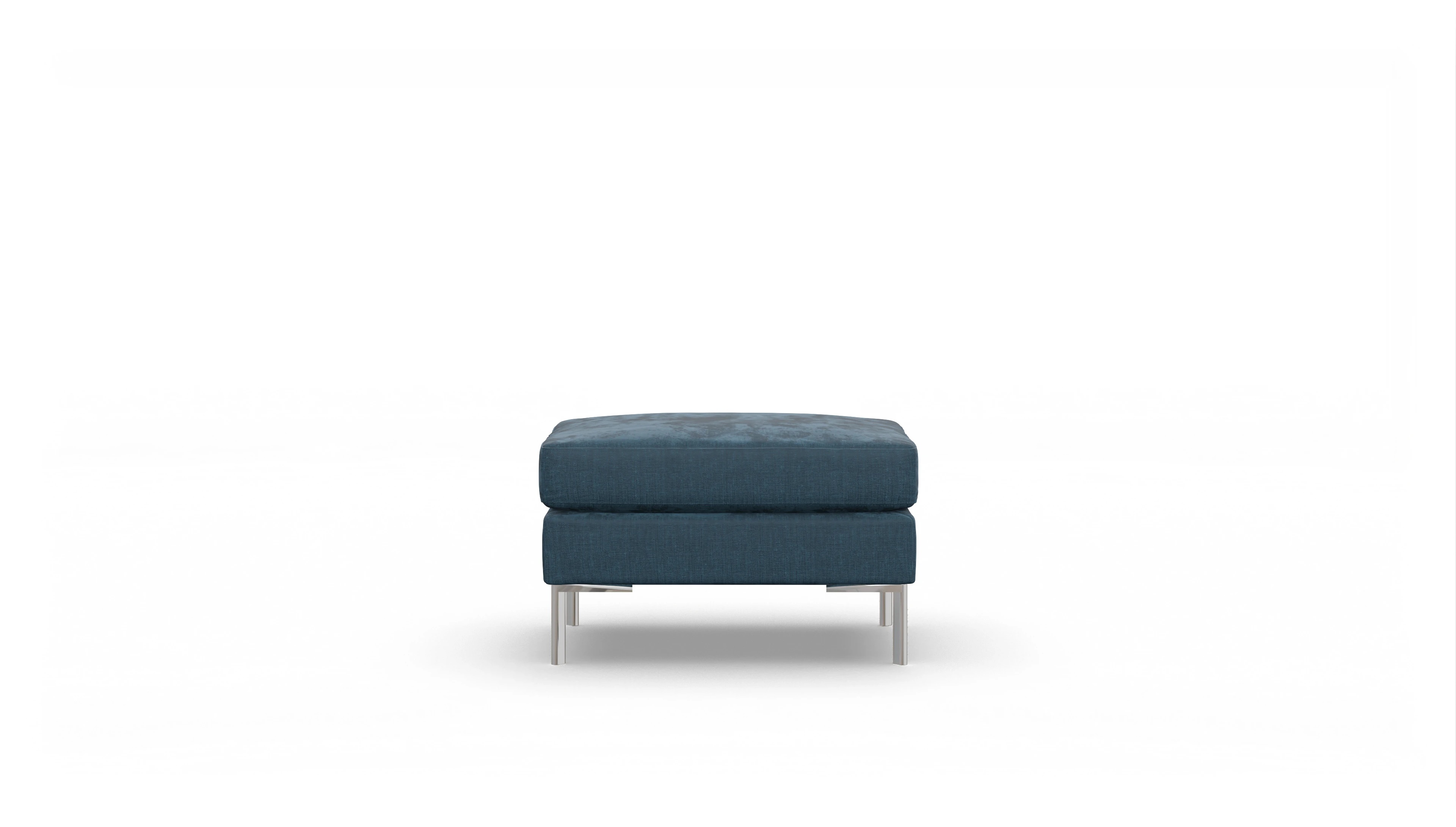 Hocker mittel