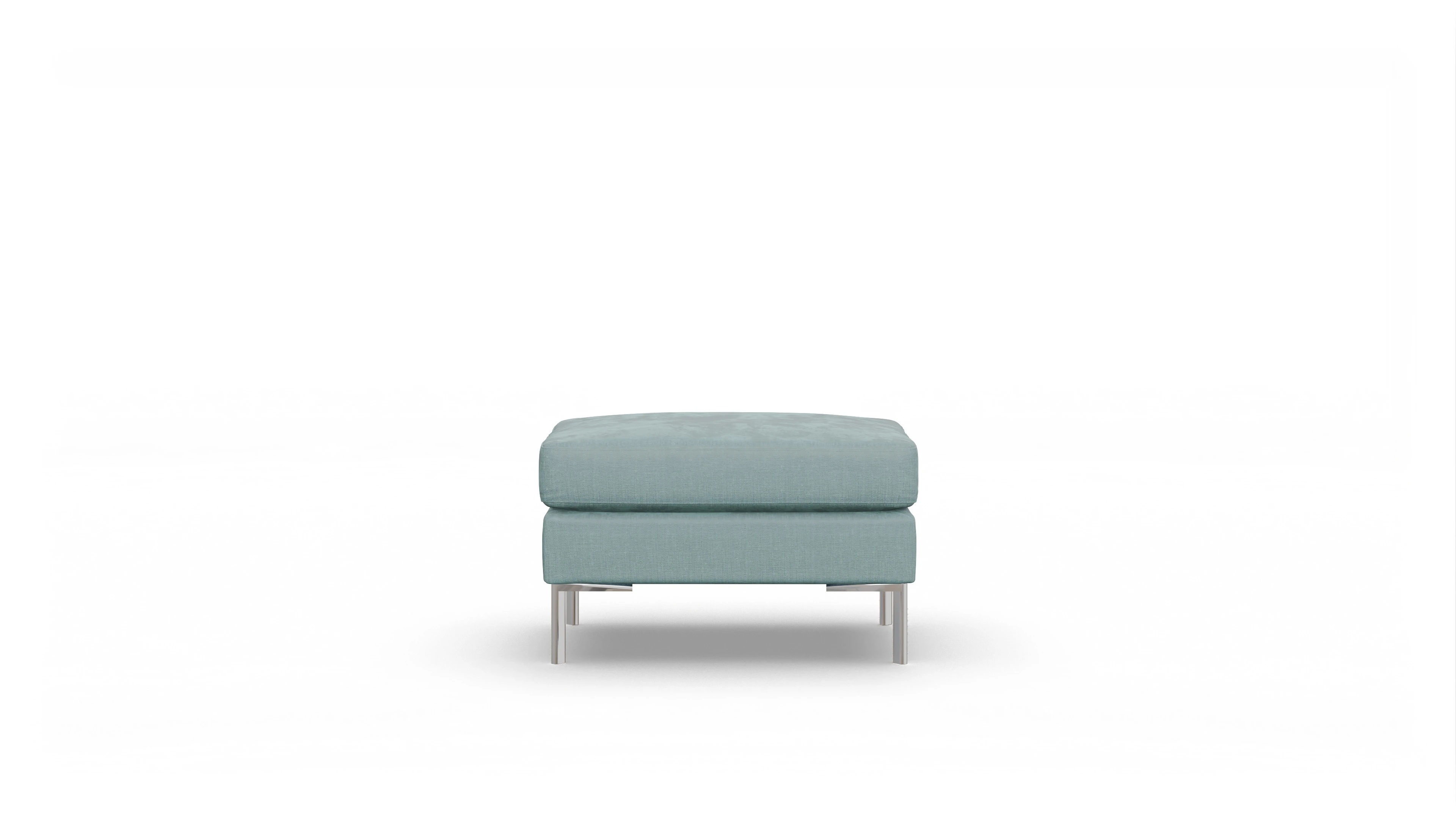 Hocker mittel