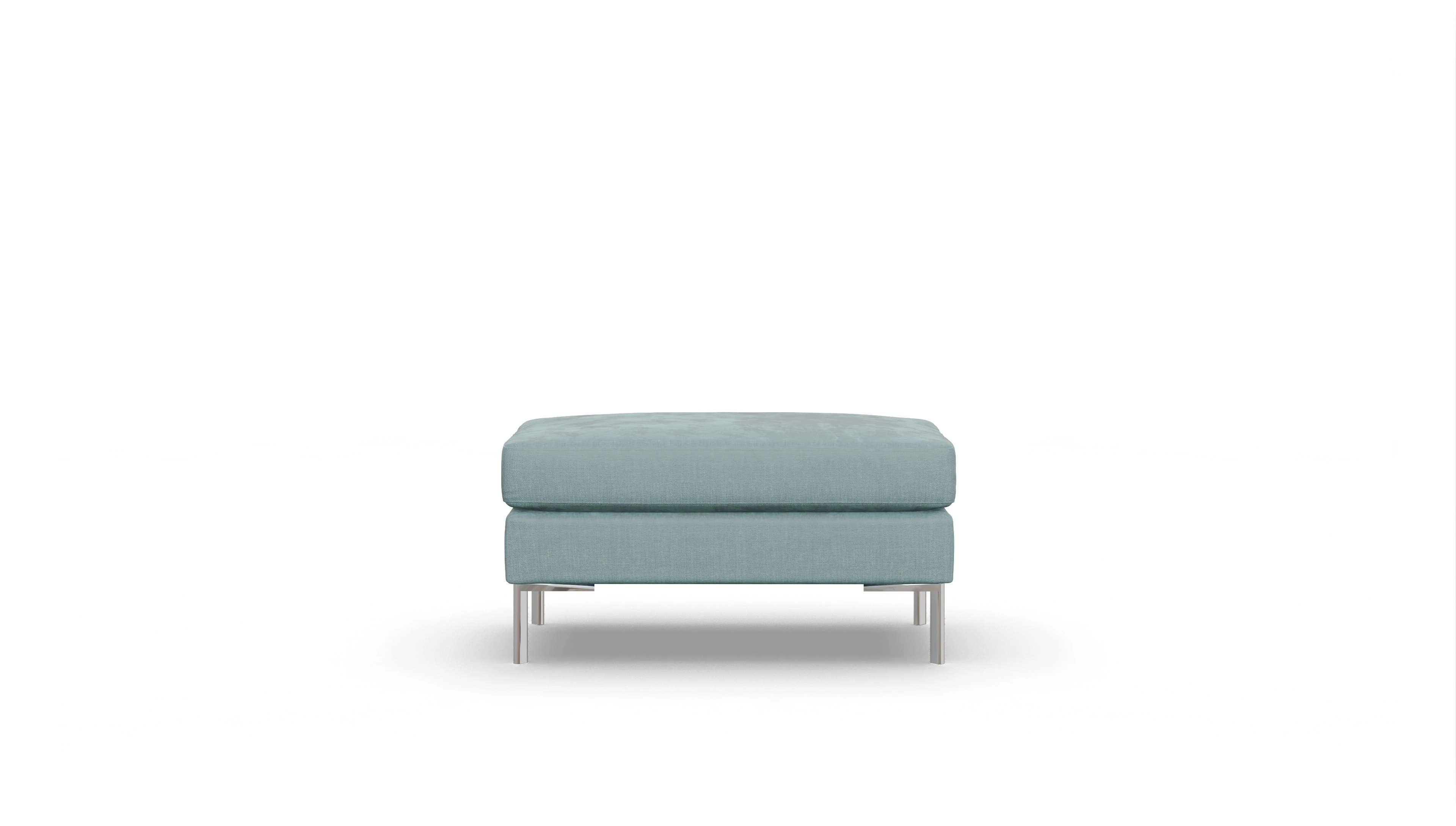 Hocker groß