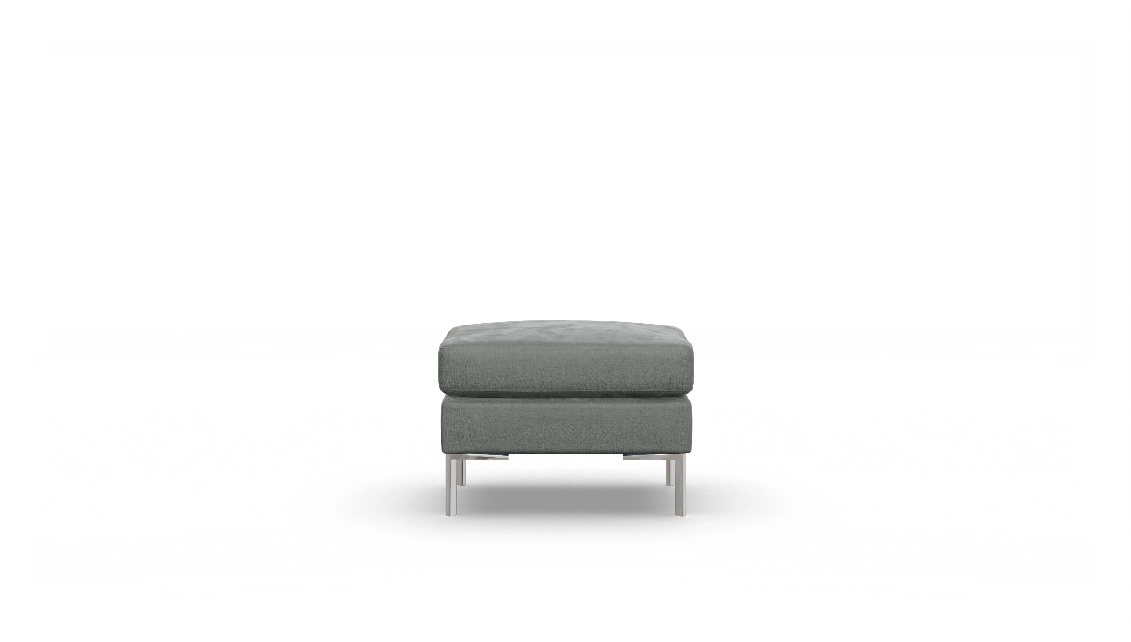 Hocker klein