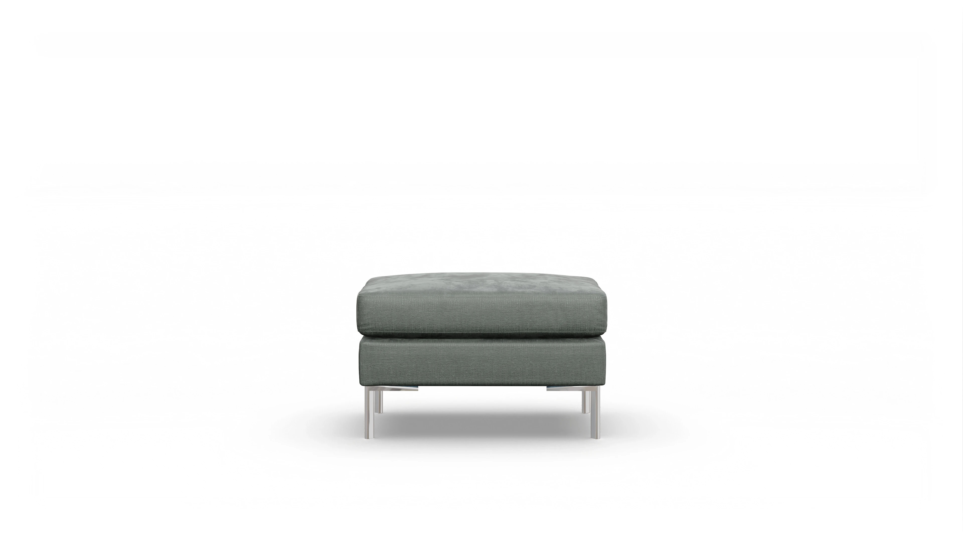 Hocker mittel