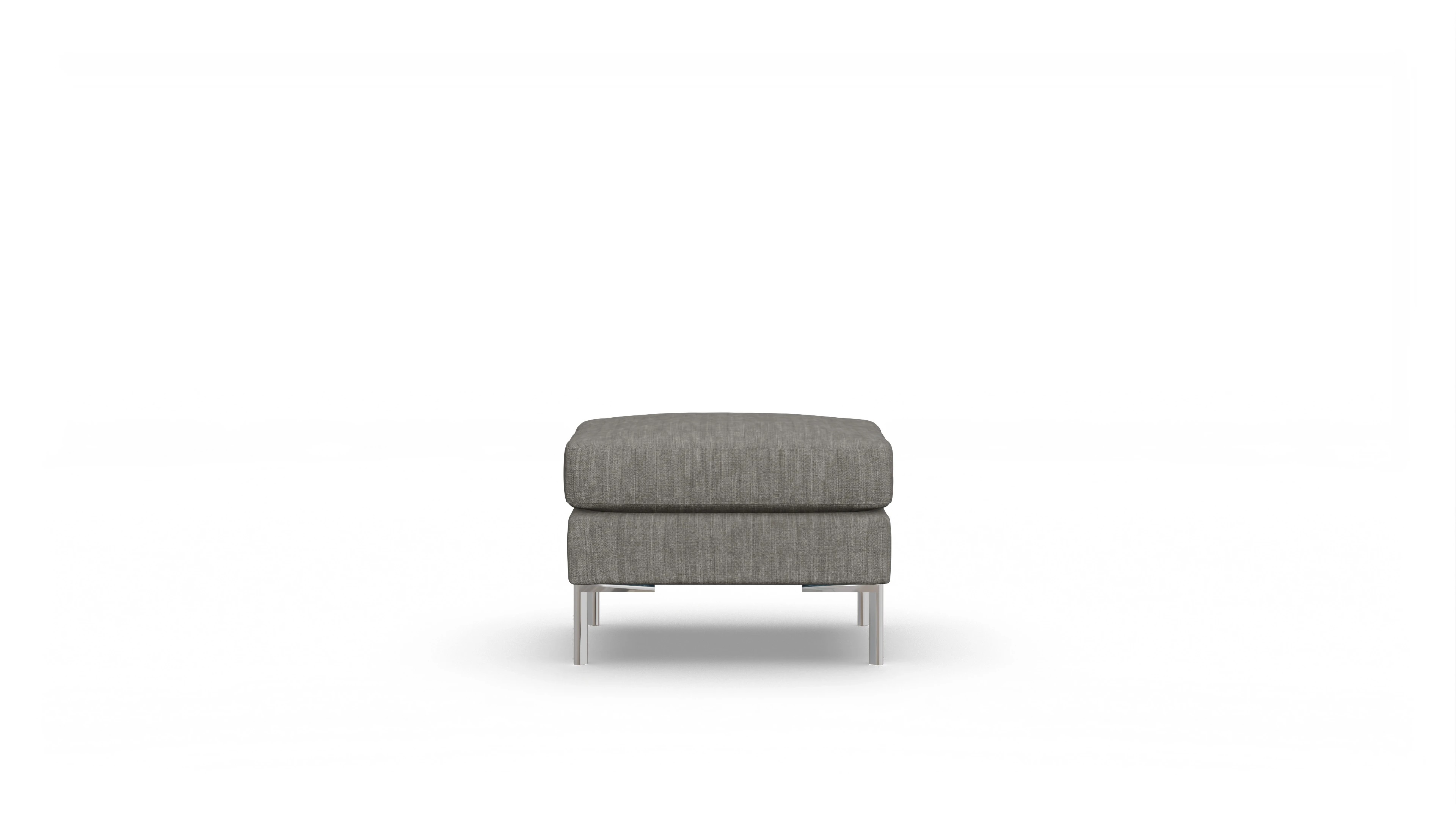 Hocker klein