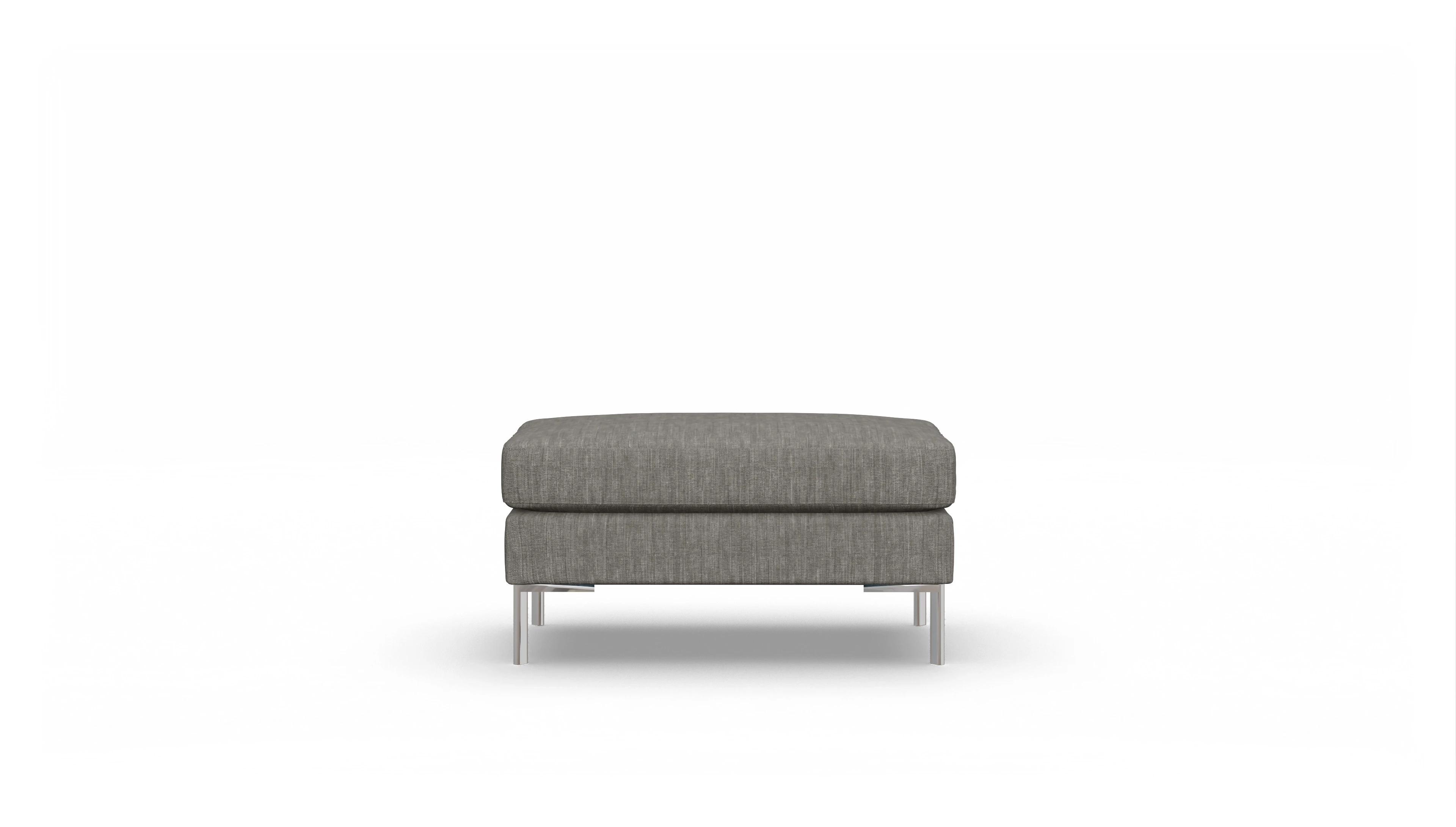 Hocker groß