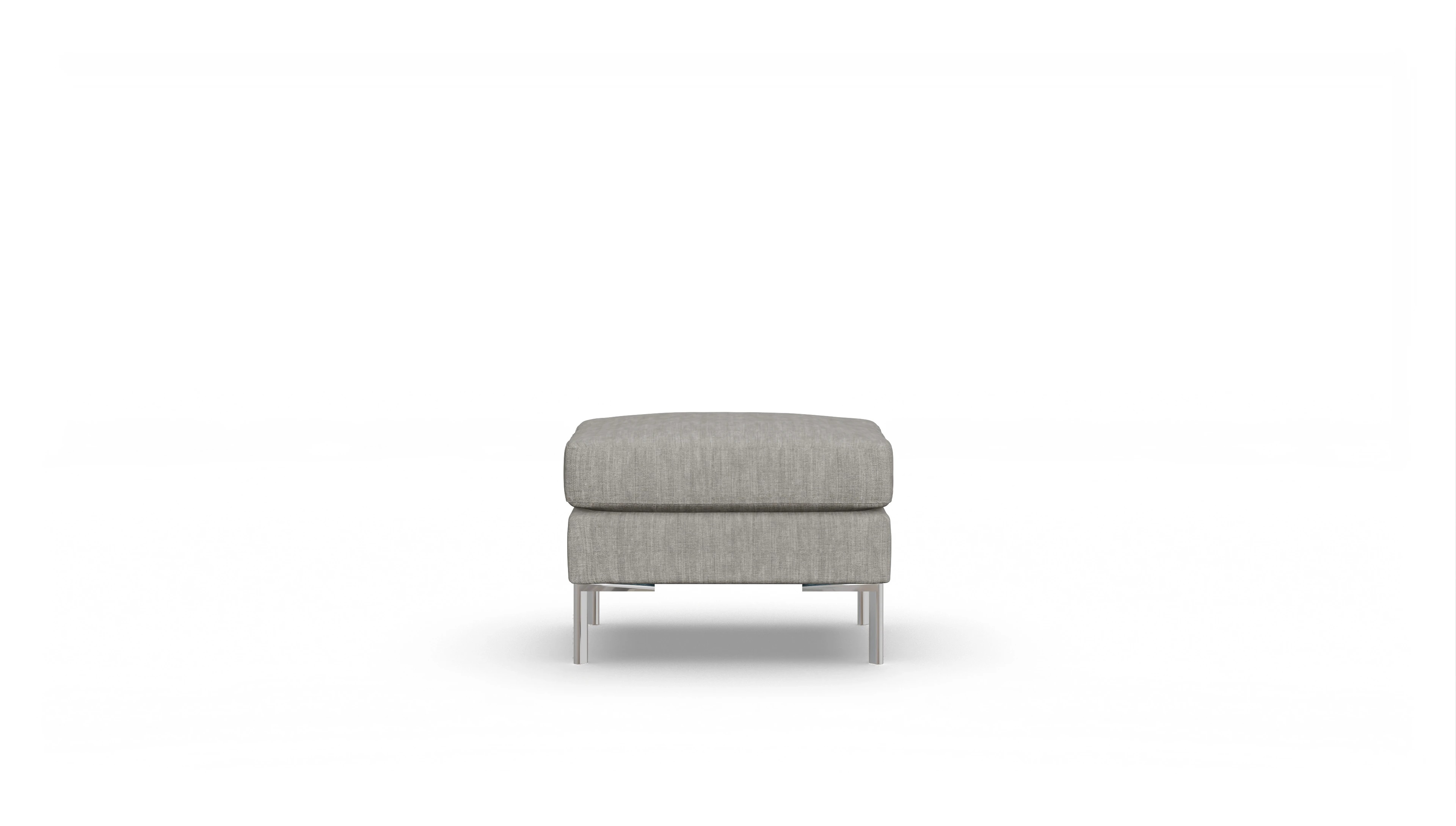 Hocker klein