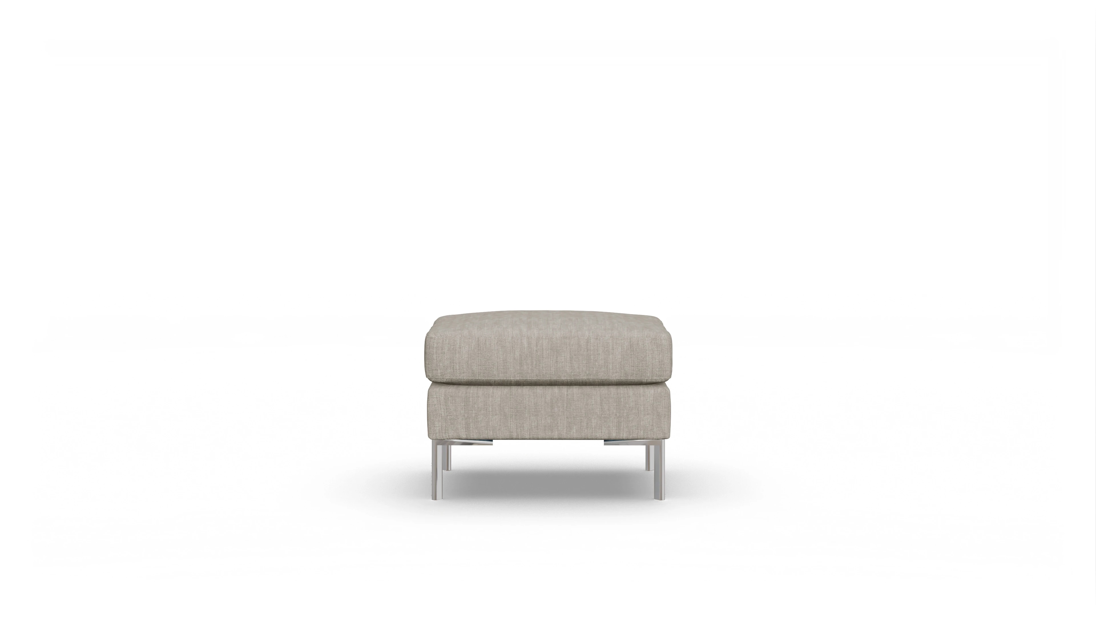 Hocker klein