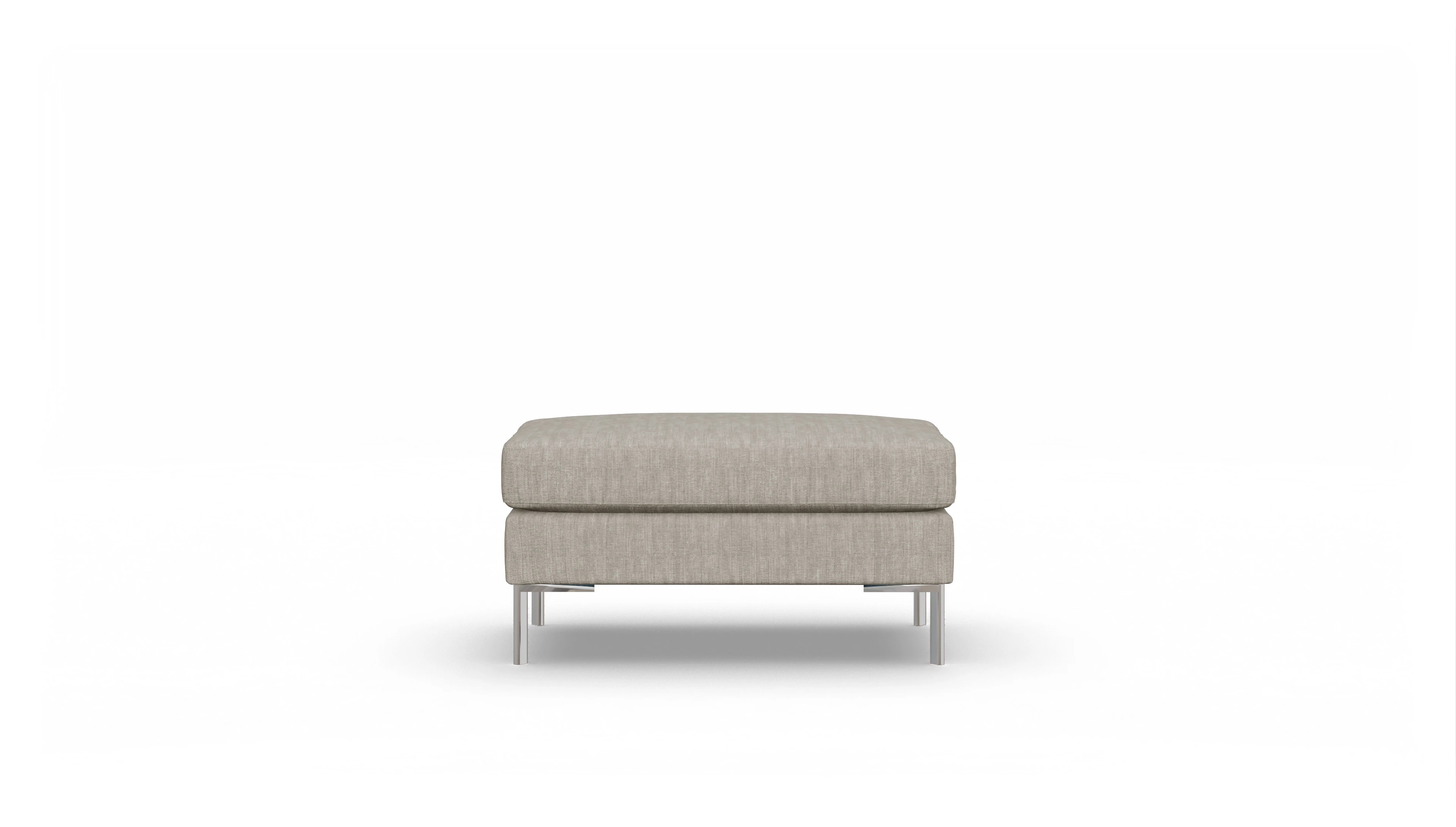 Hocker groß