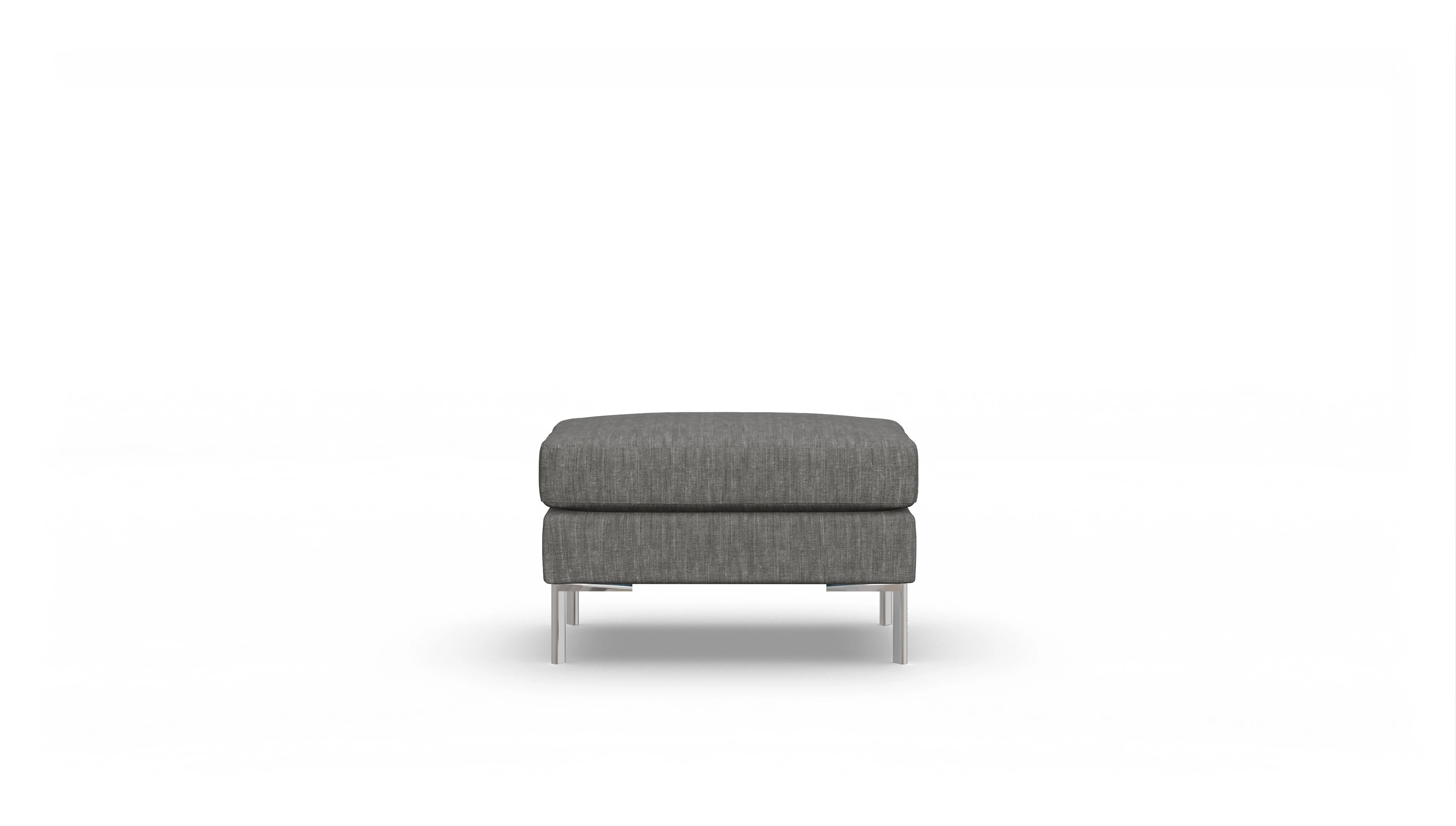 Hocker mittel