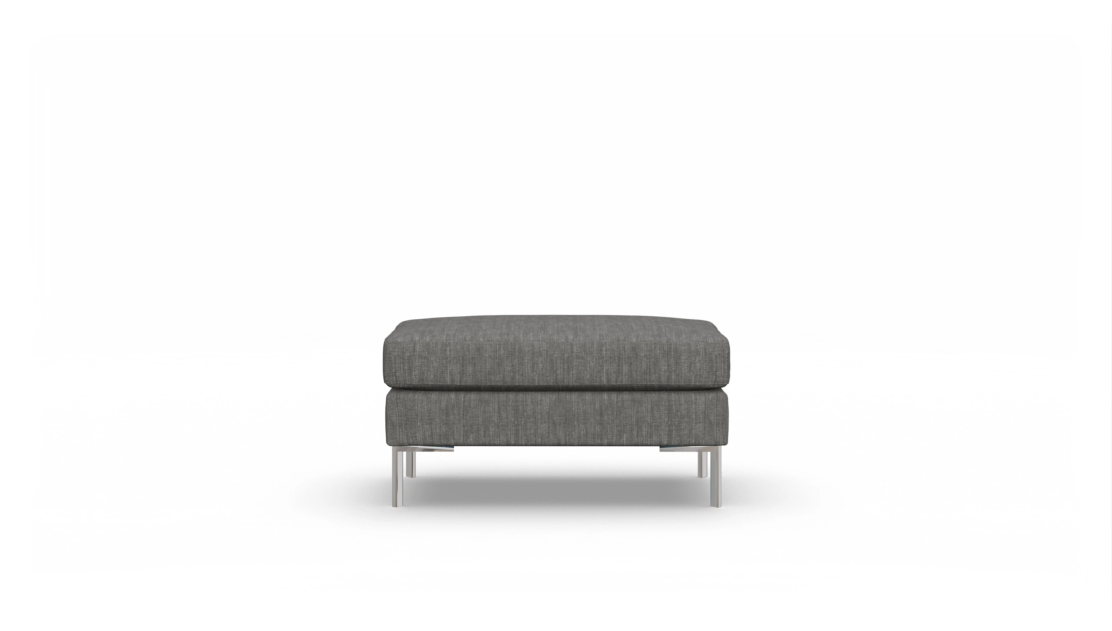Hocker groß