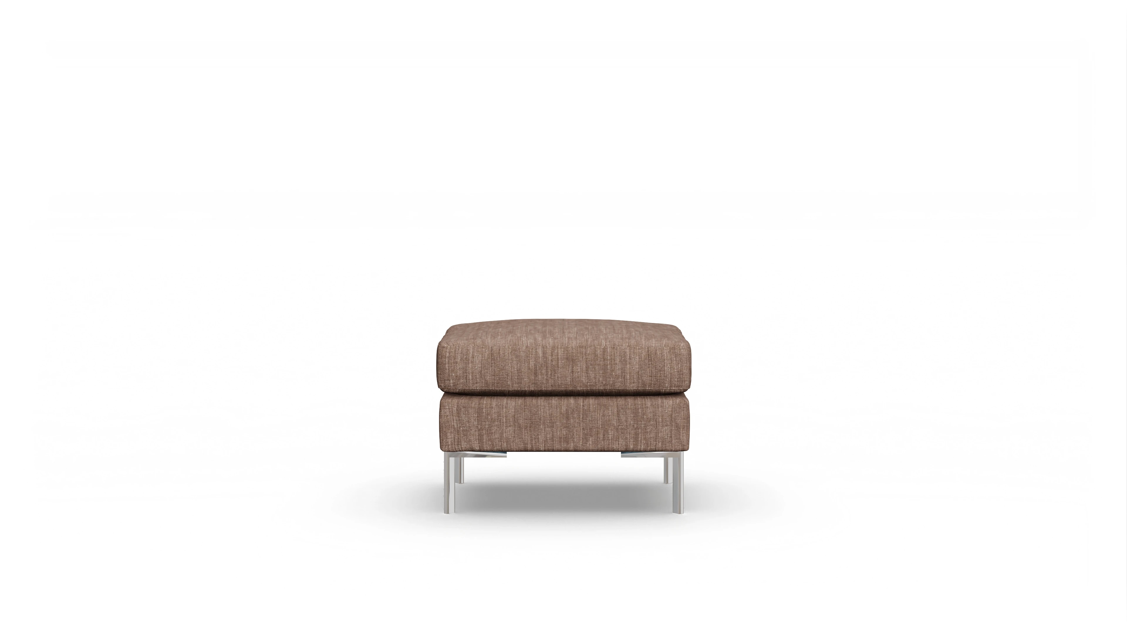 Hocker klein