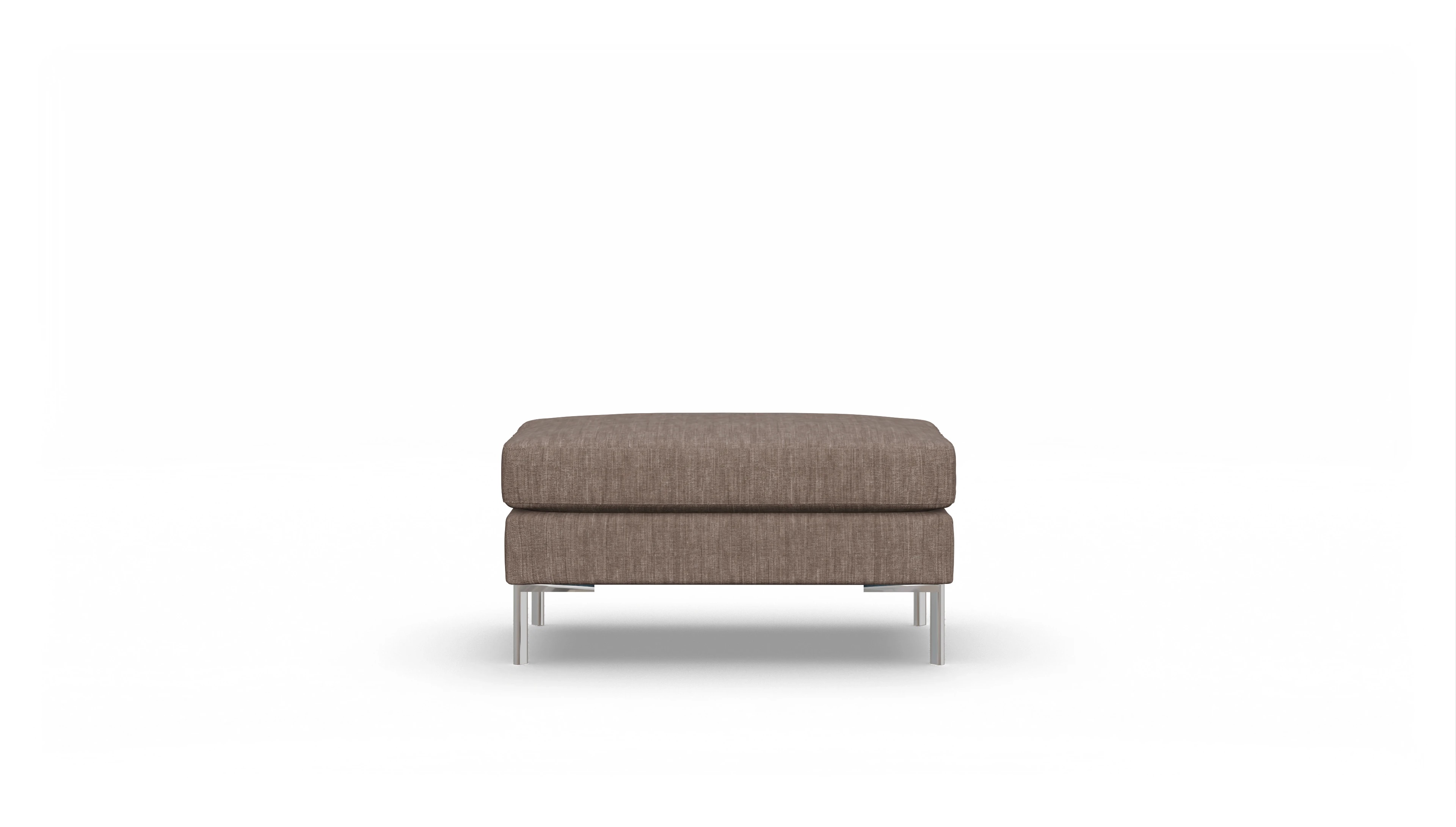 Hocker groß