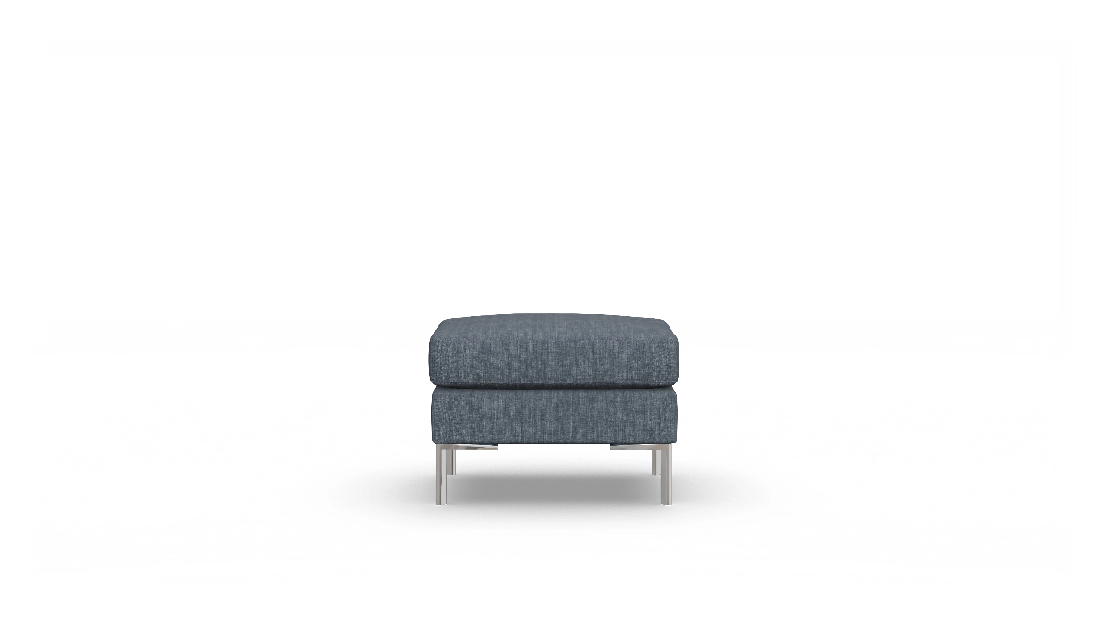 Hocker klein