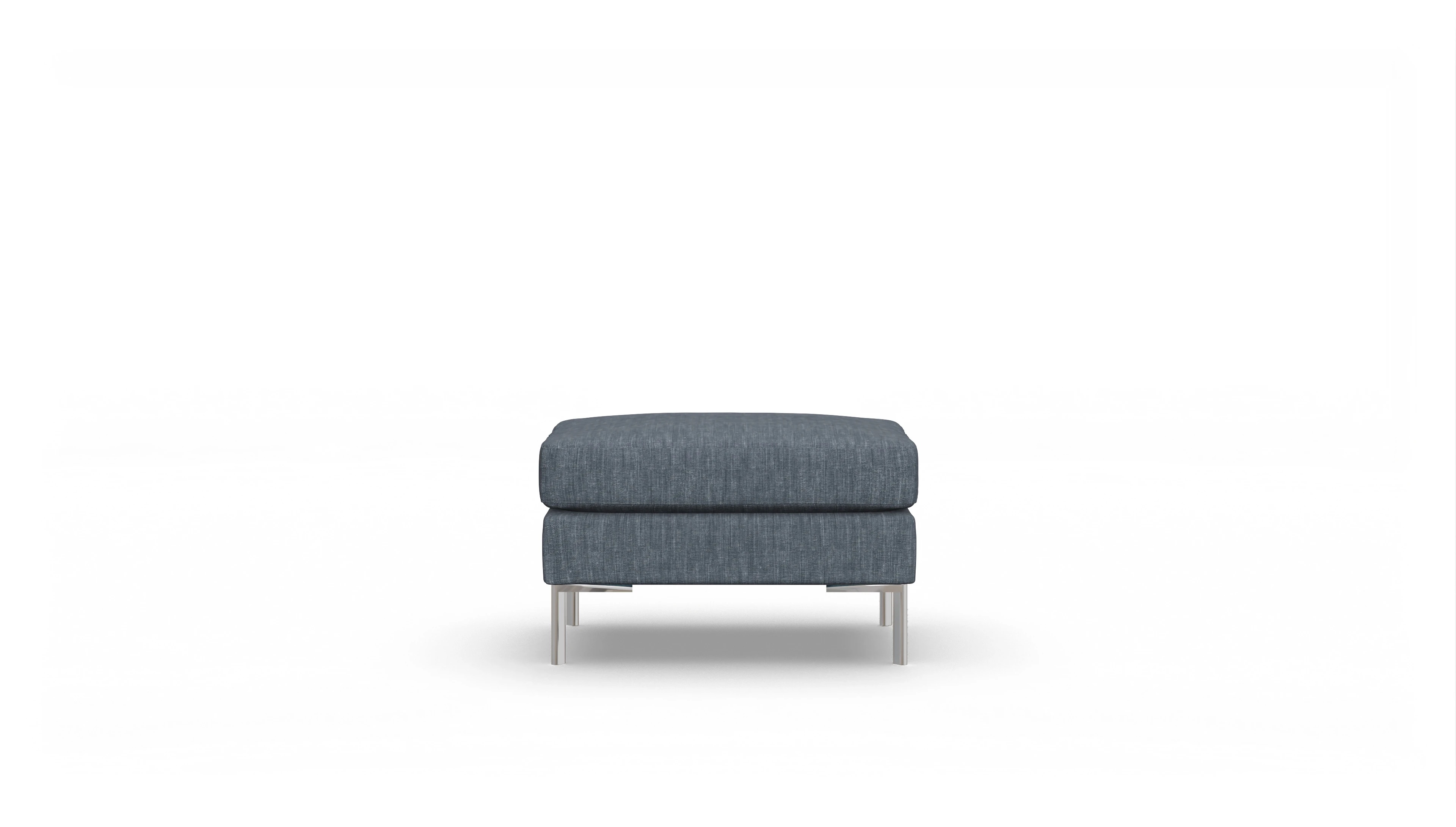 Hocker mittel