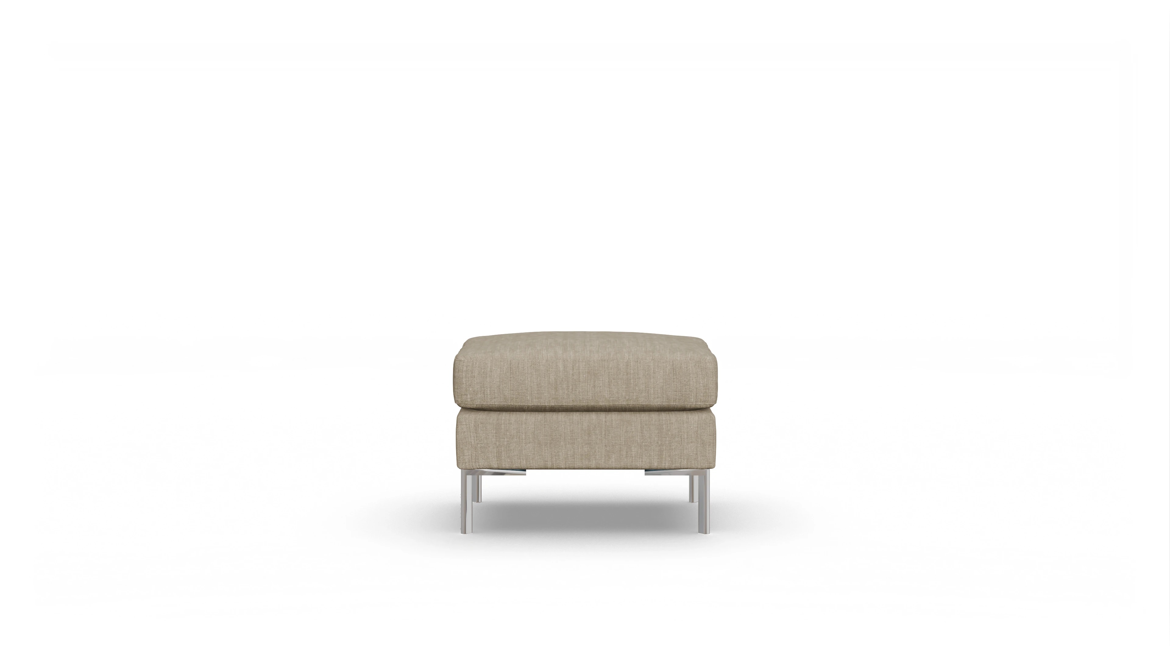 Hocker klein