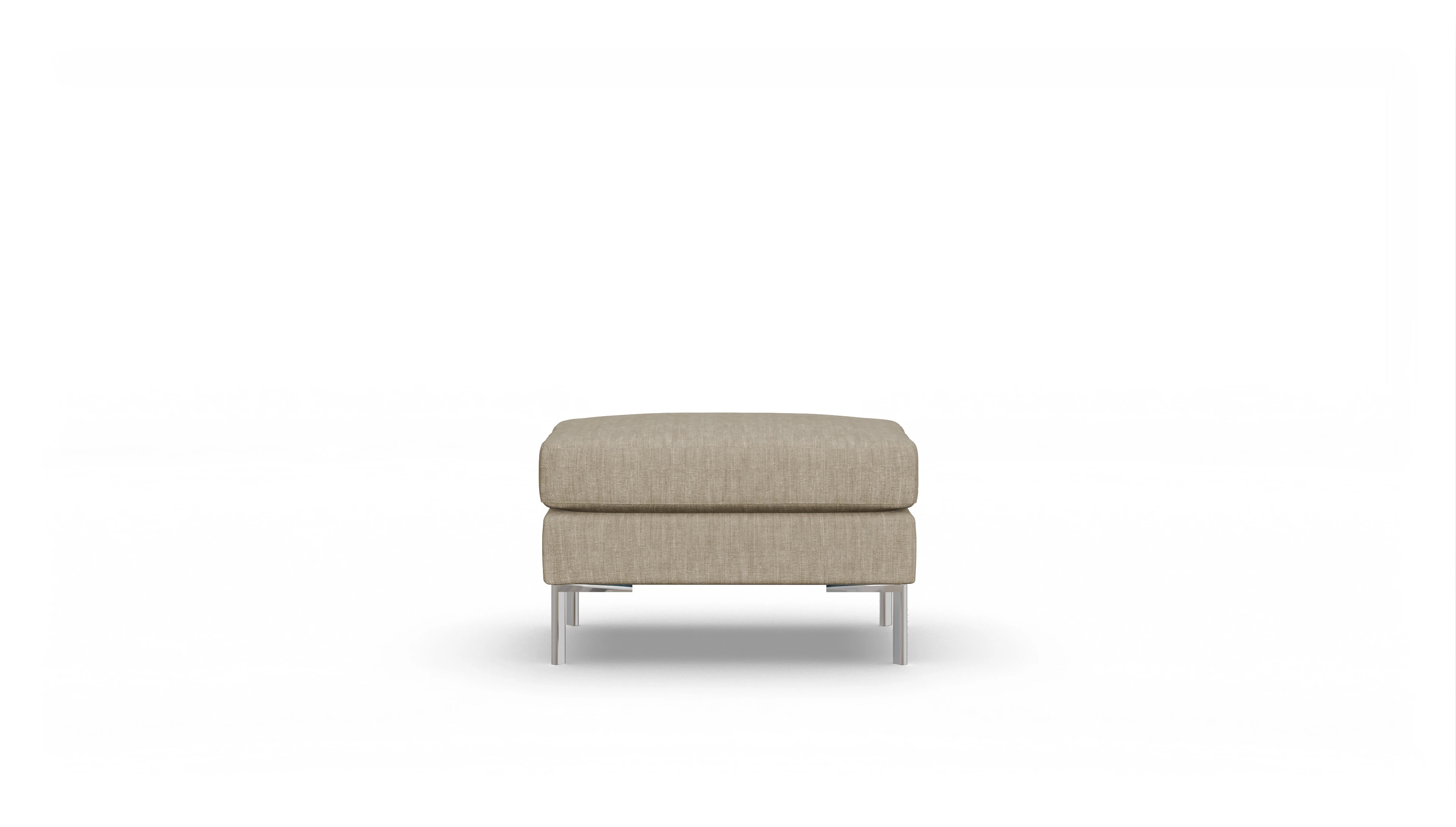 Hocker mittel