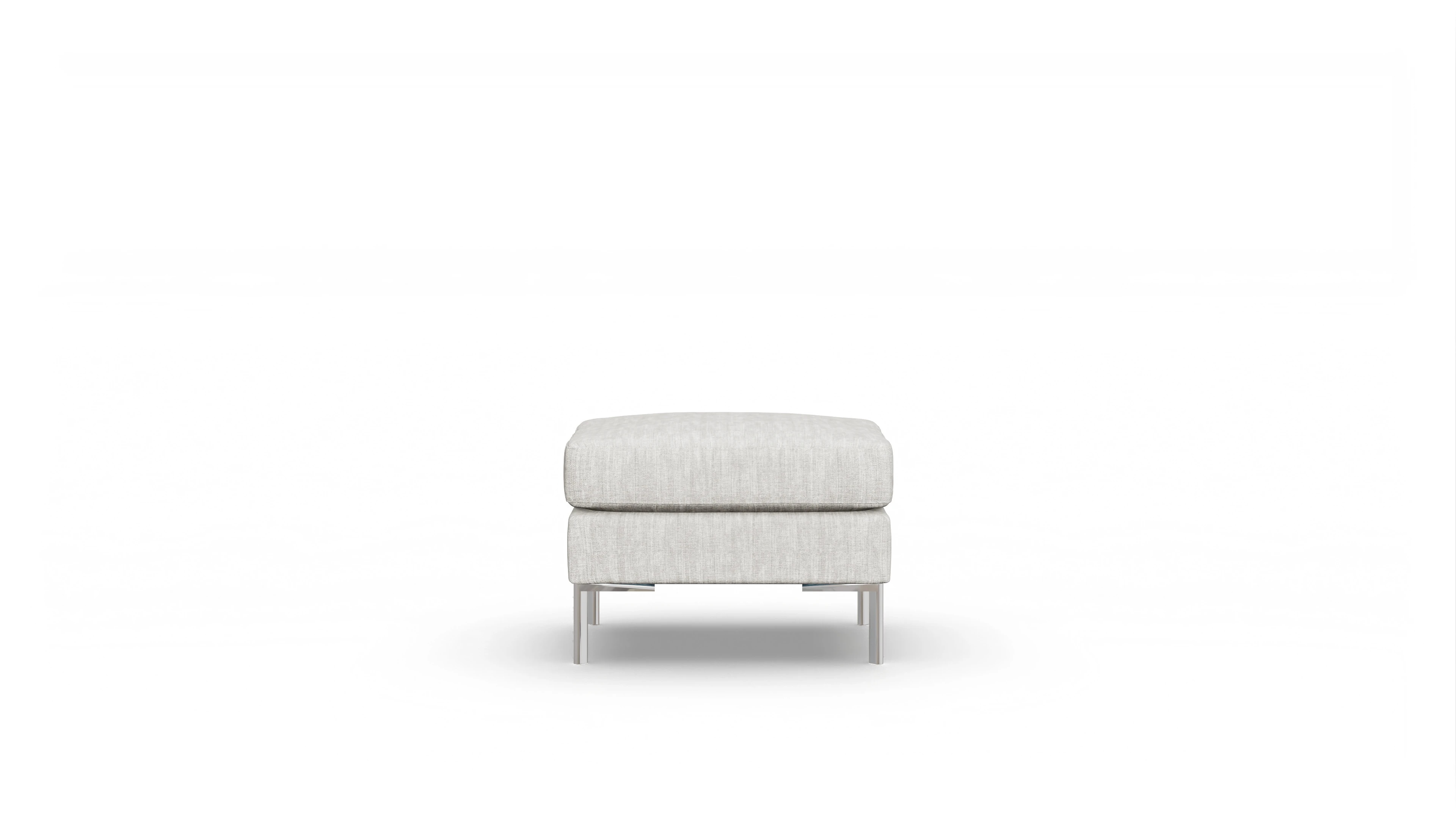 Hocker klein