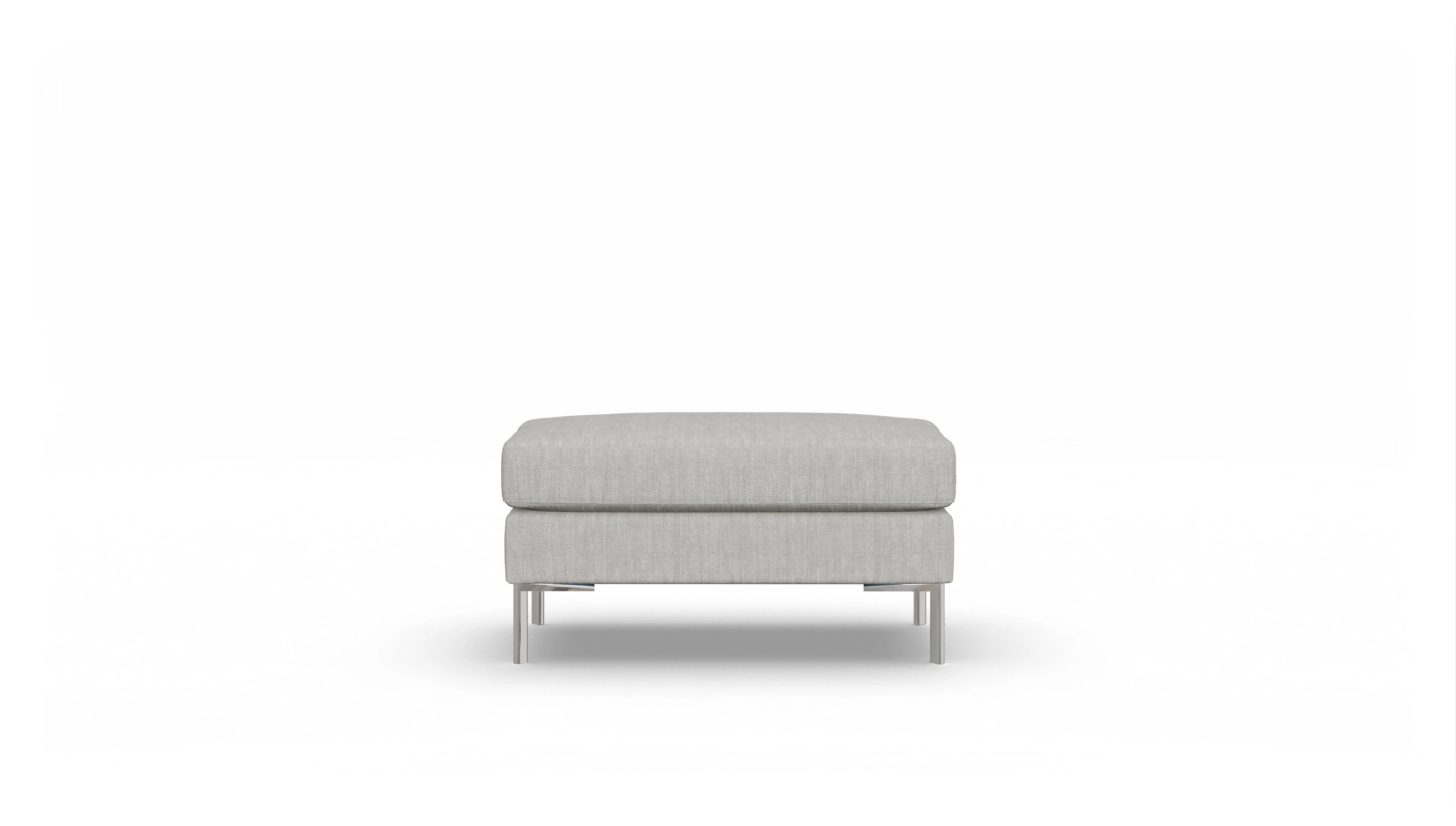 Hocker groß
