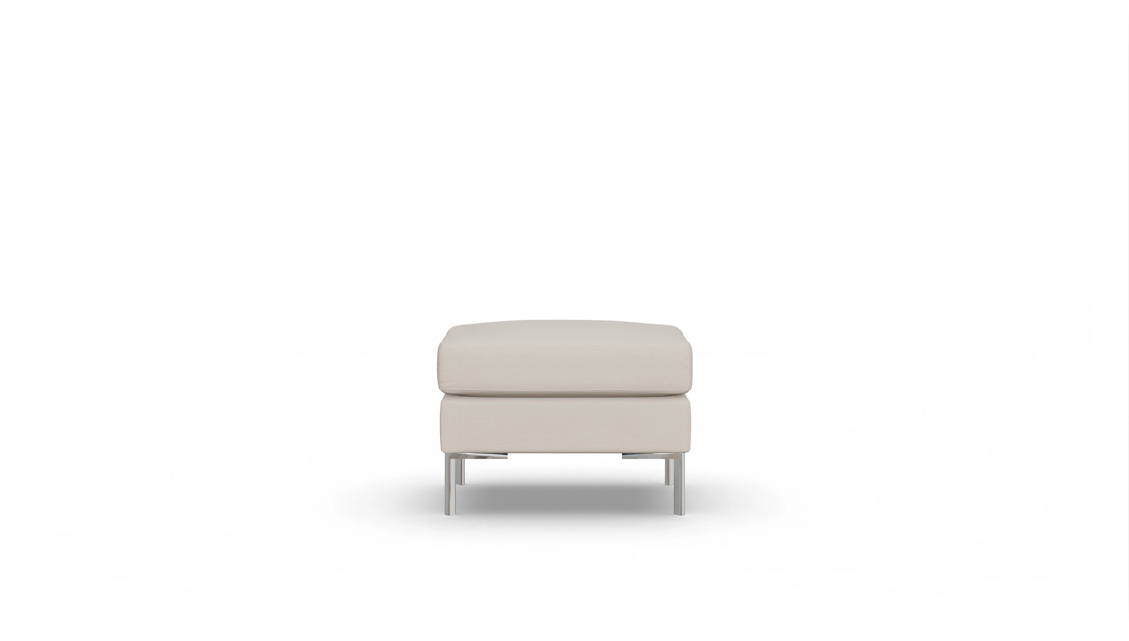 Hocker klein