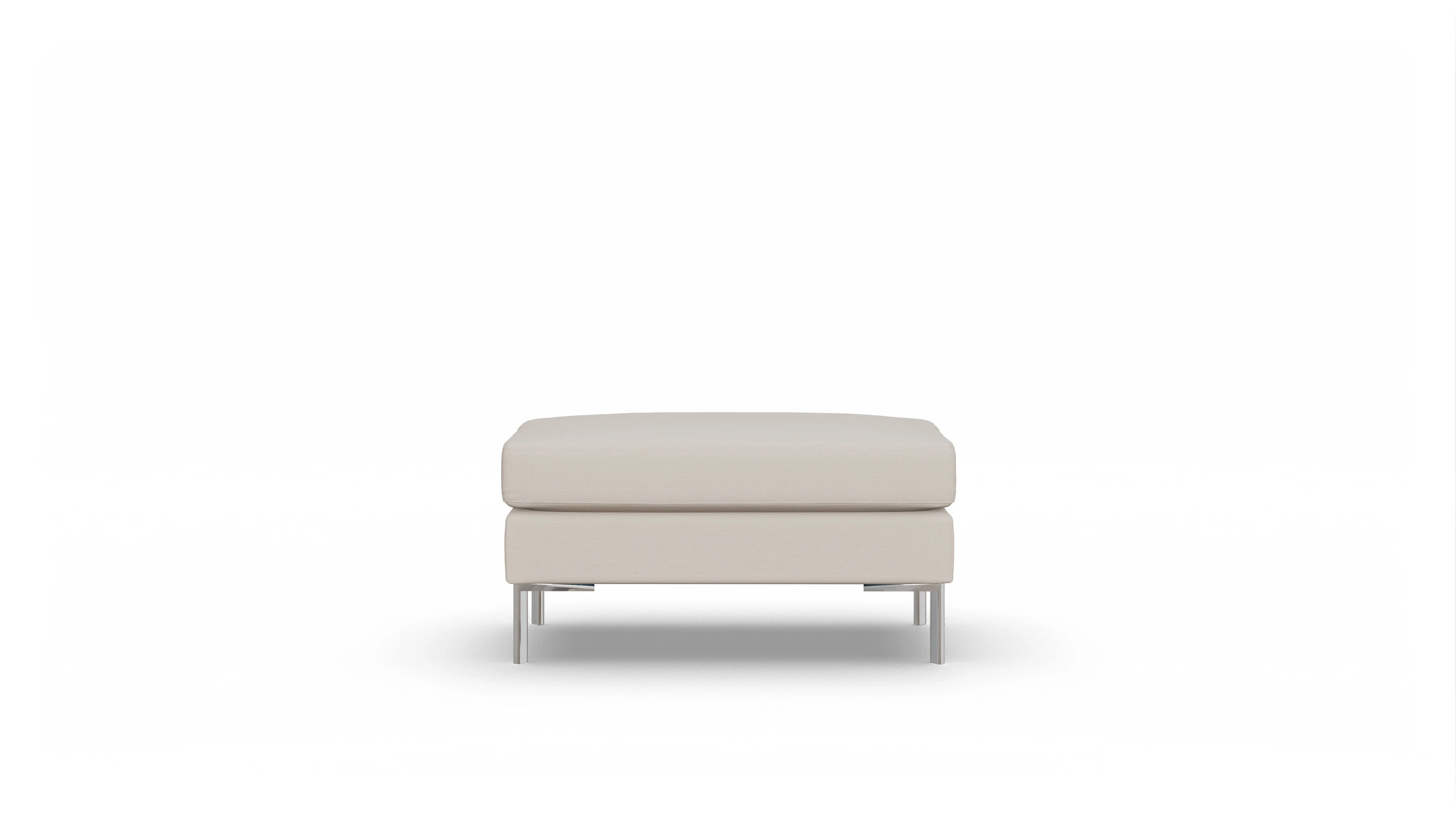 Hocker groß