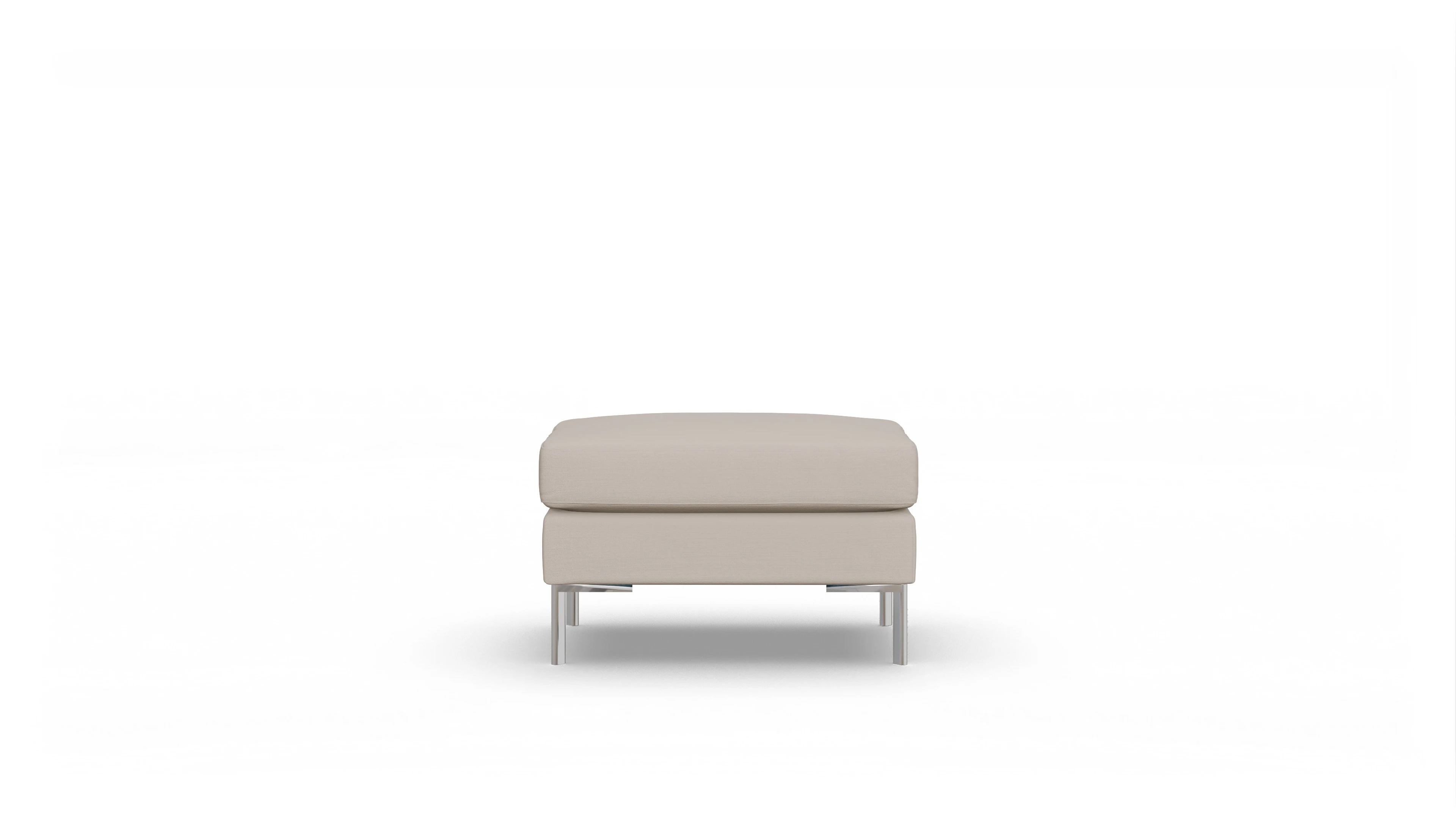 Hocker mittel