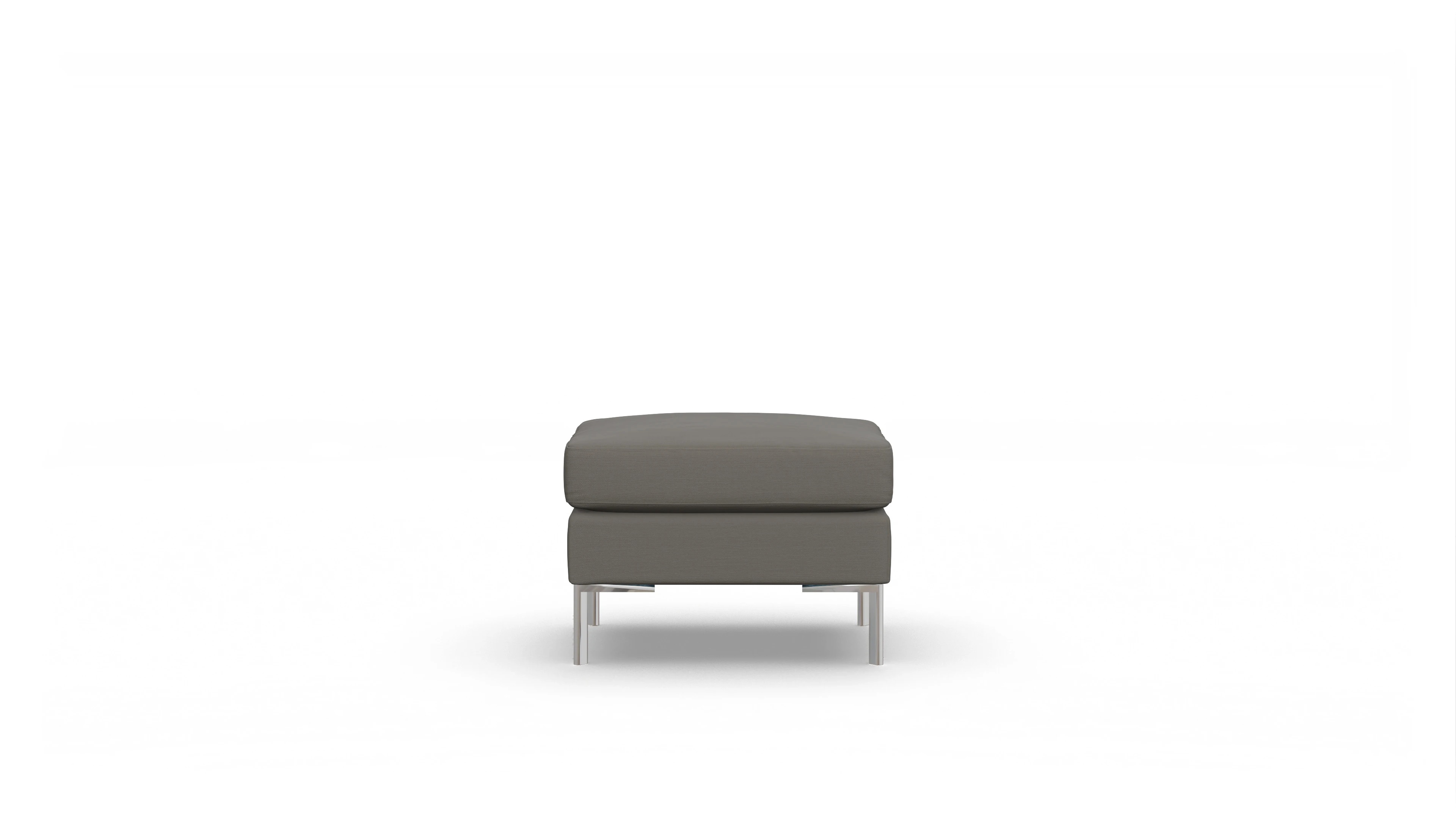 Hocker klein