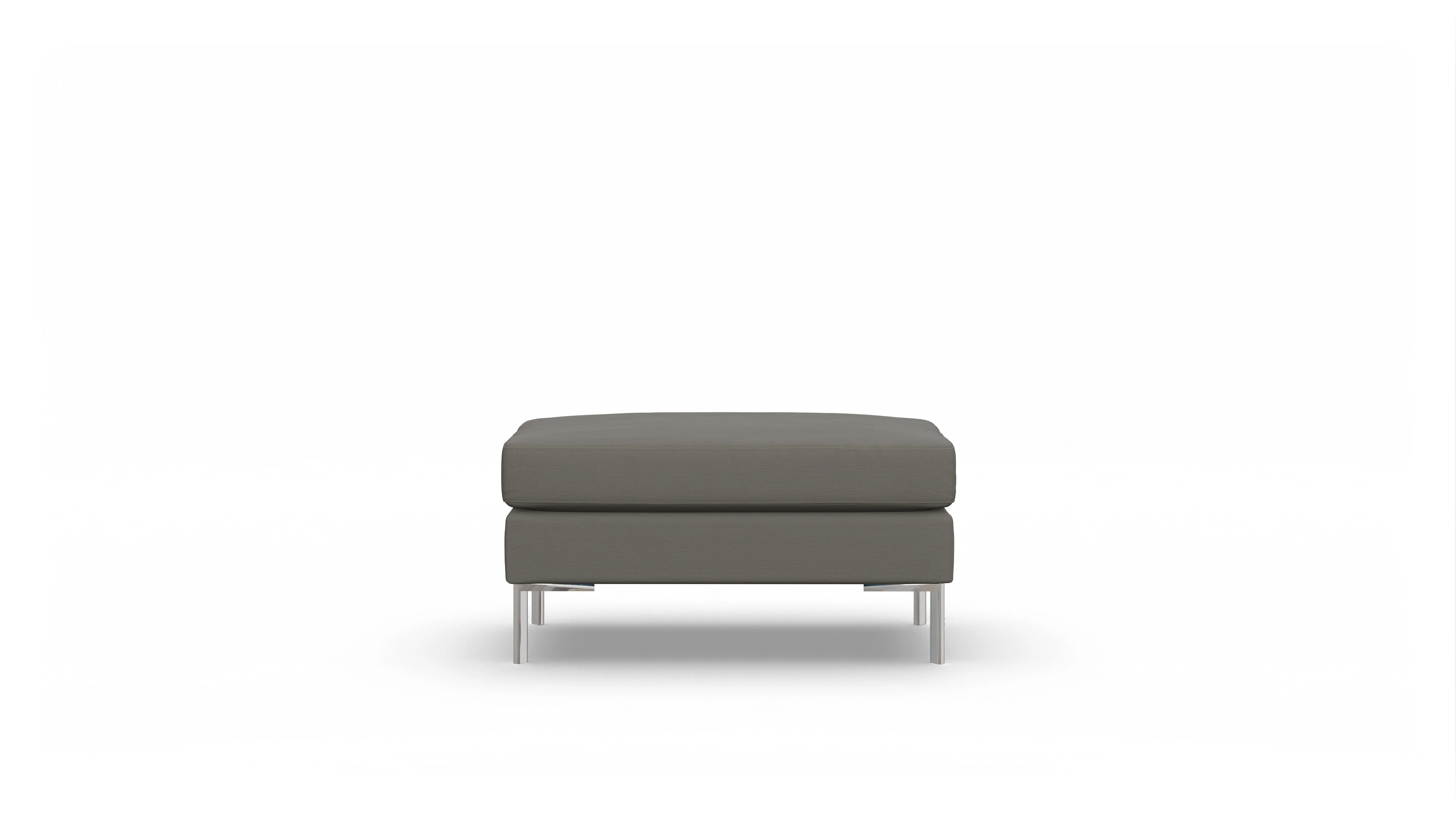 Hocker groß