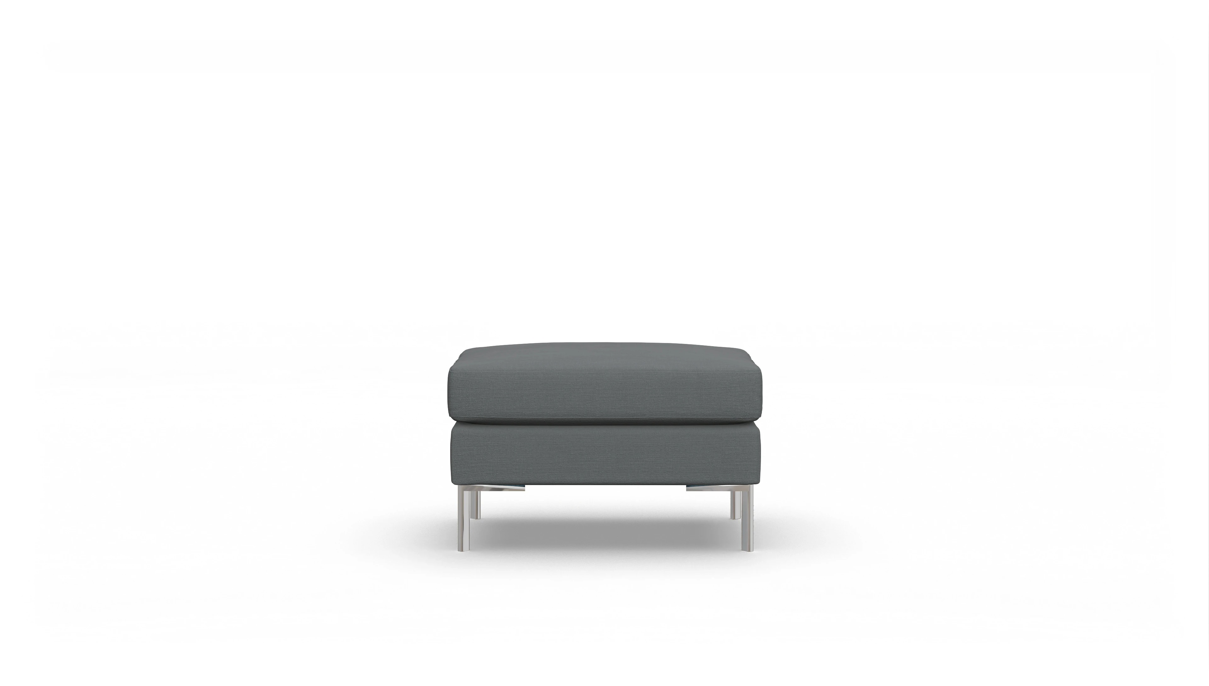 Hocker mittel