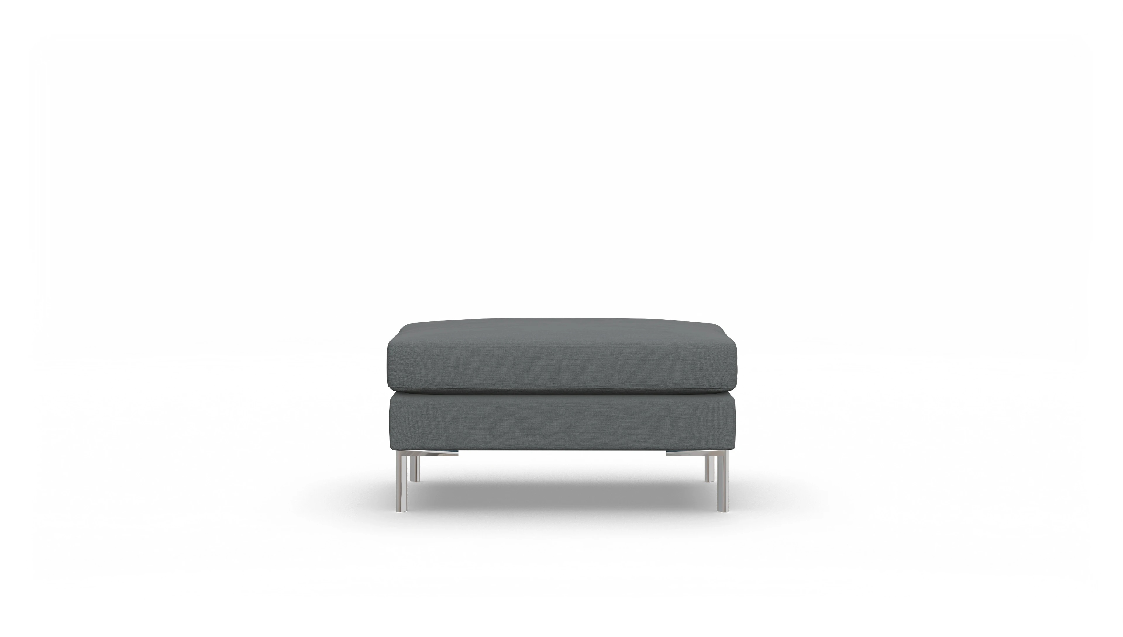 Hocker groß