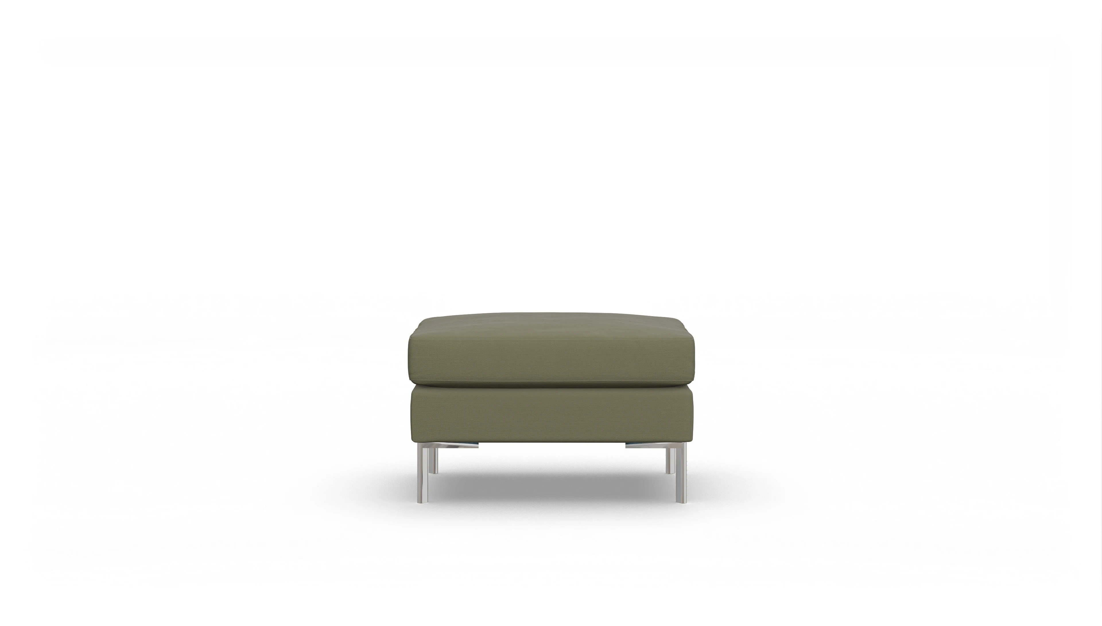 Hocker mittel