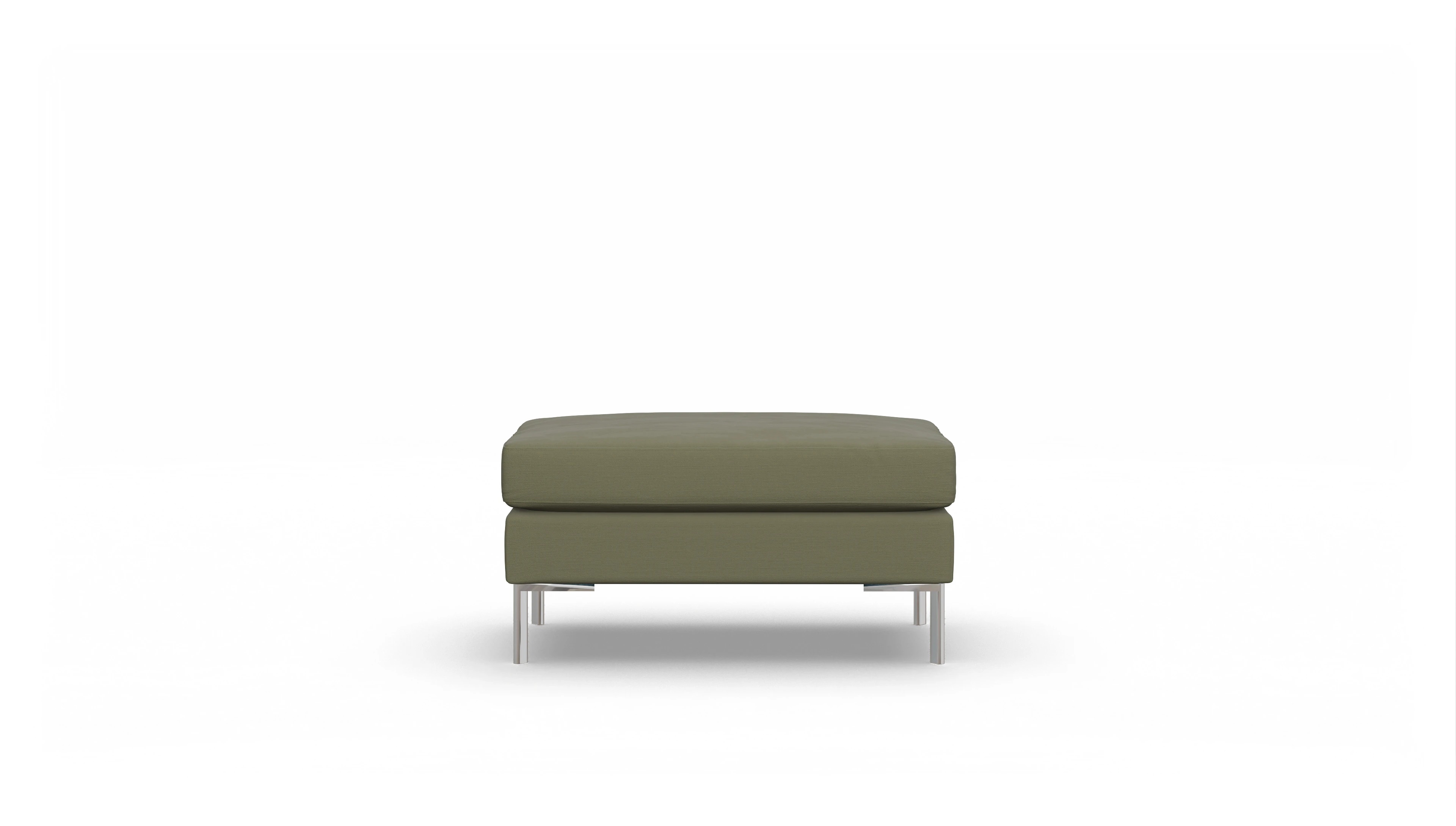 Hocker groß