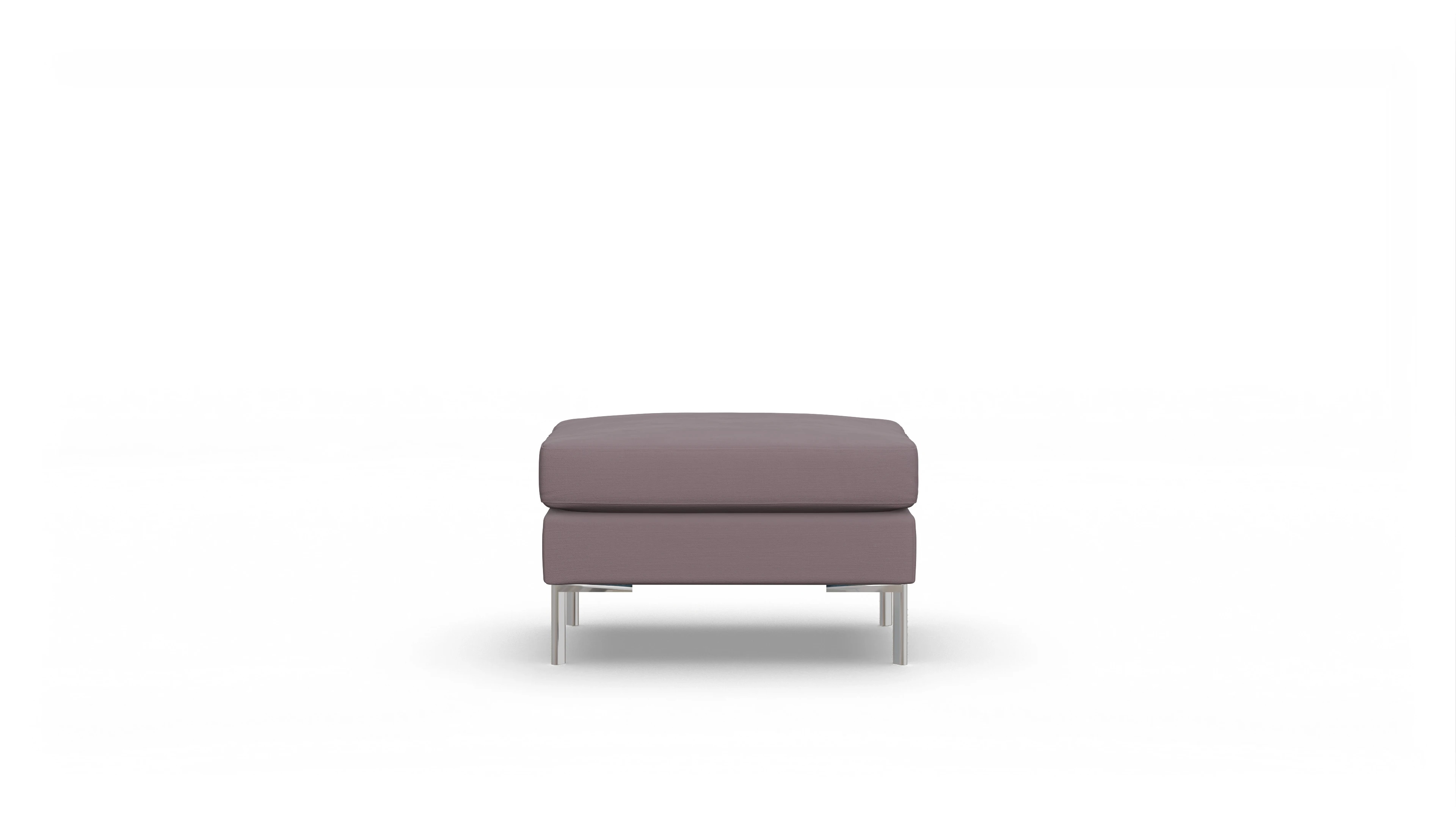 Hocker mittel