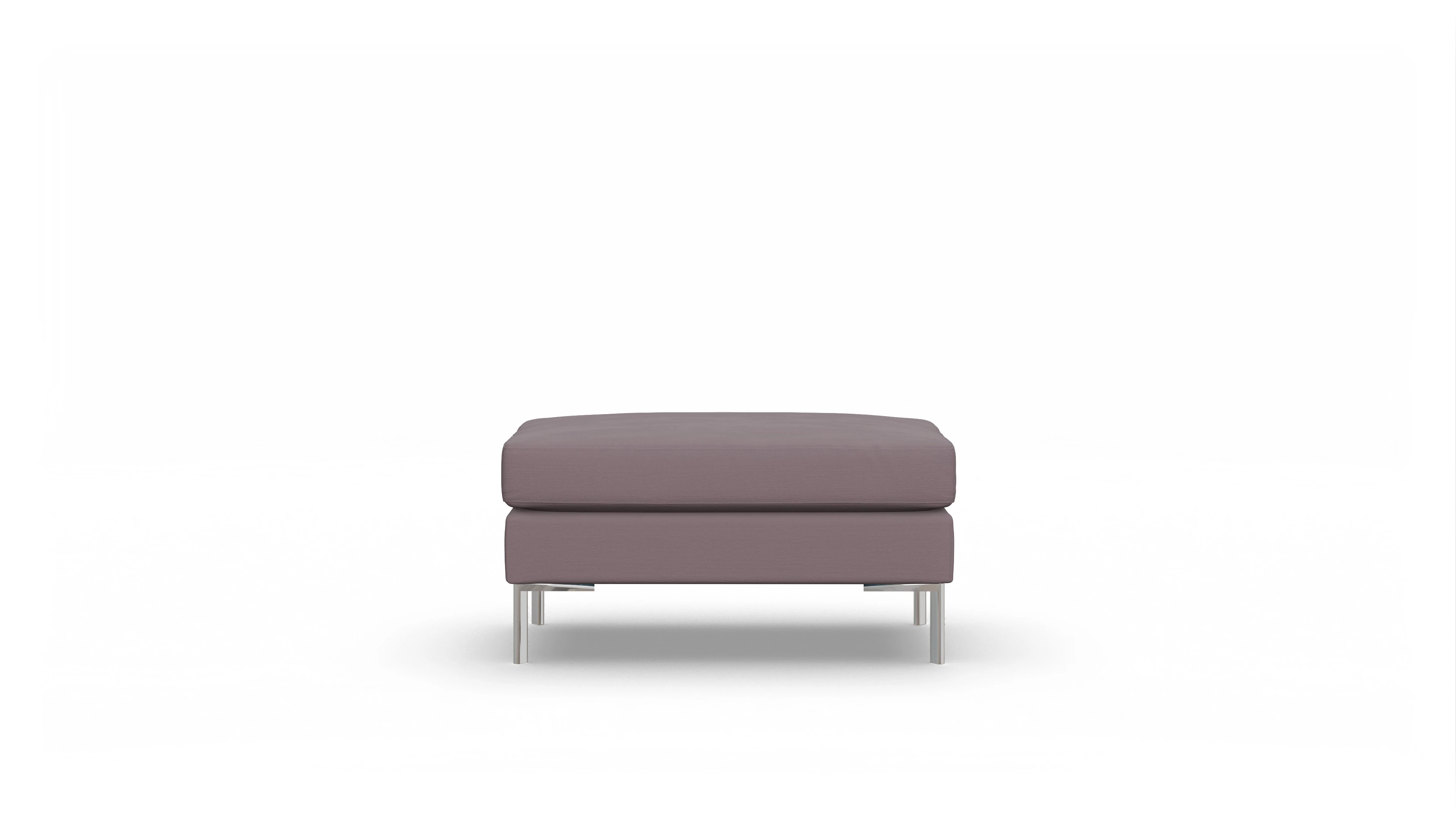 Hocker groß