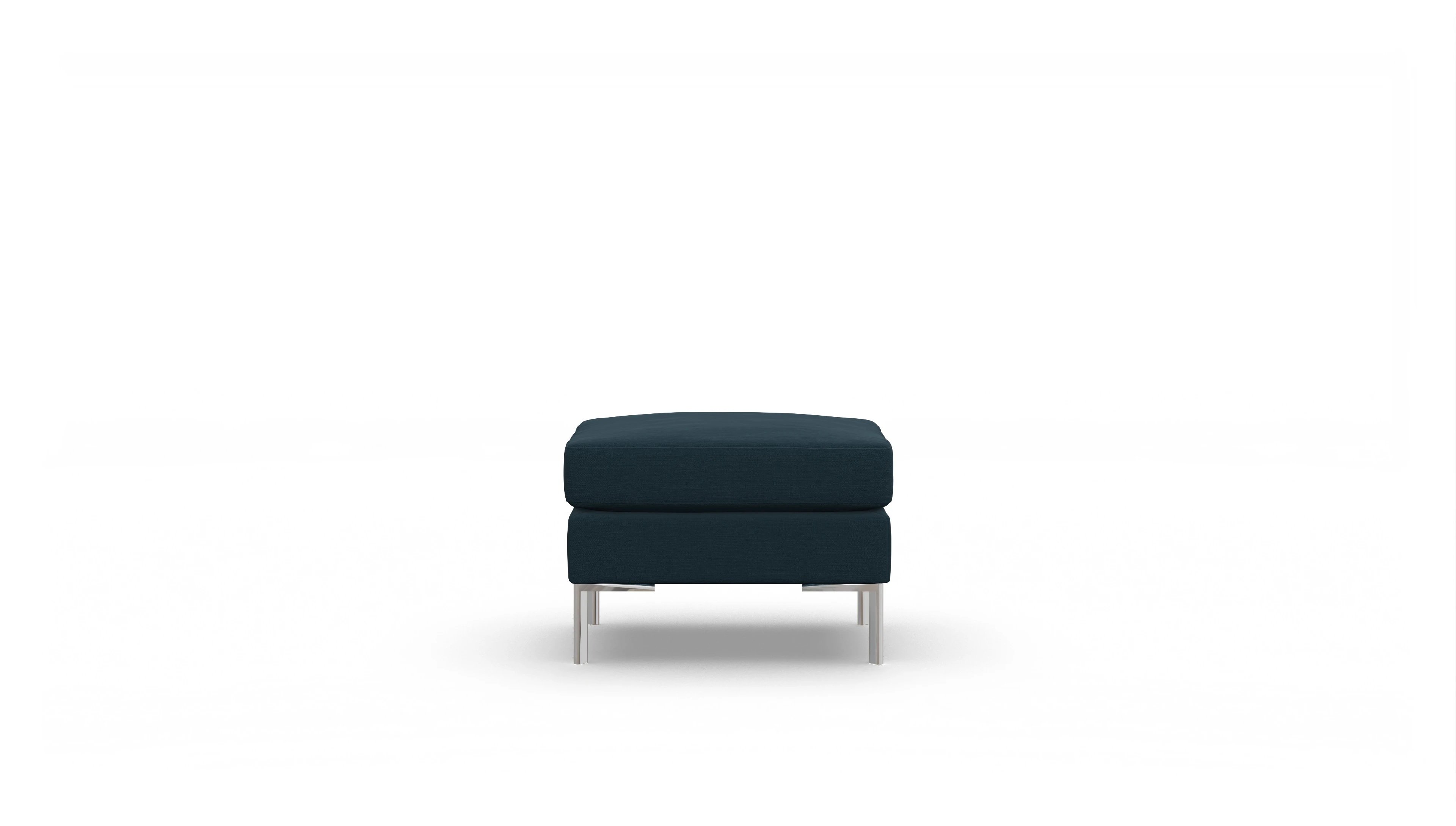 Hocker klein