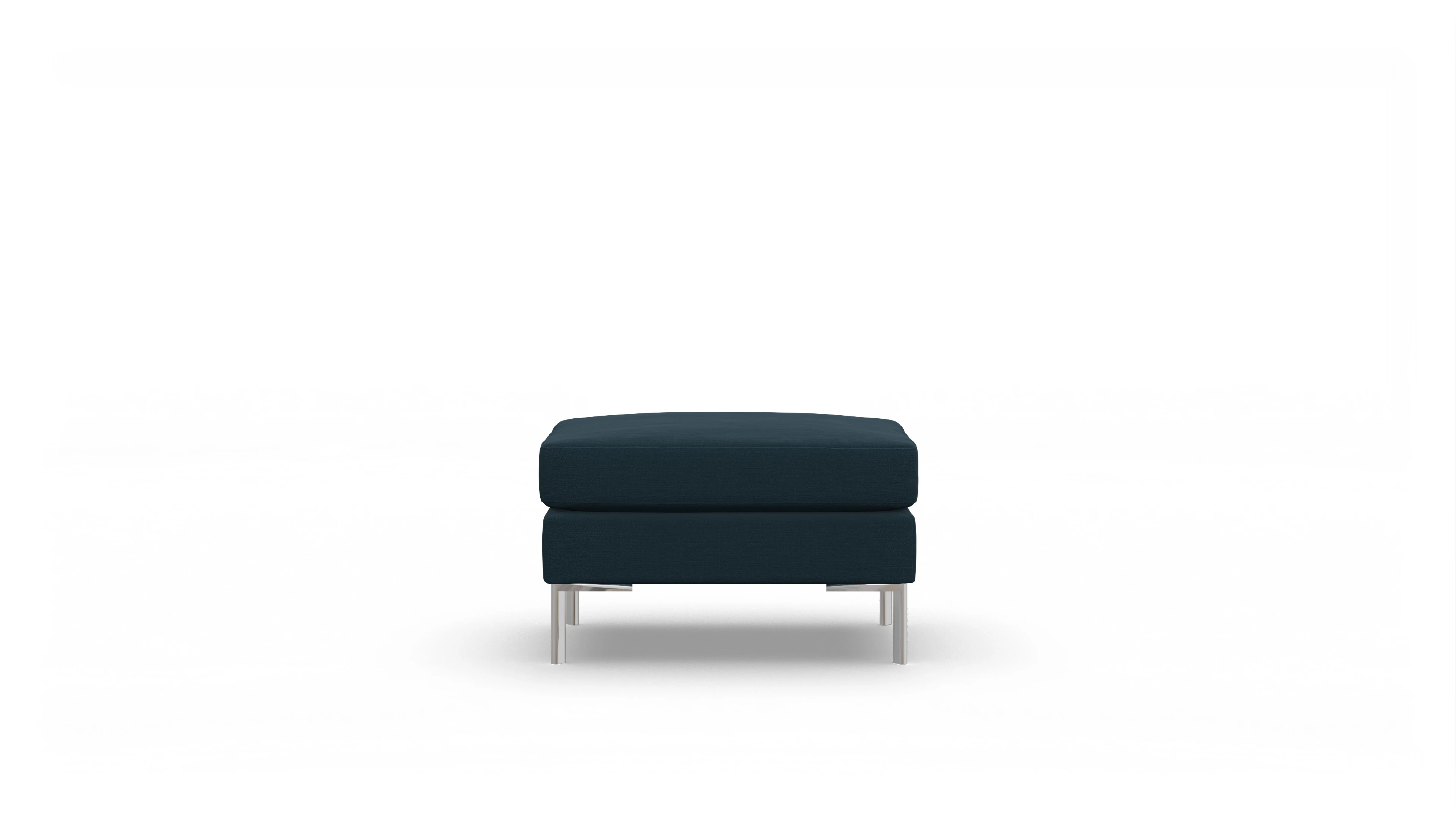 Hocker mittel