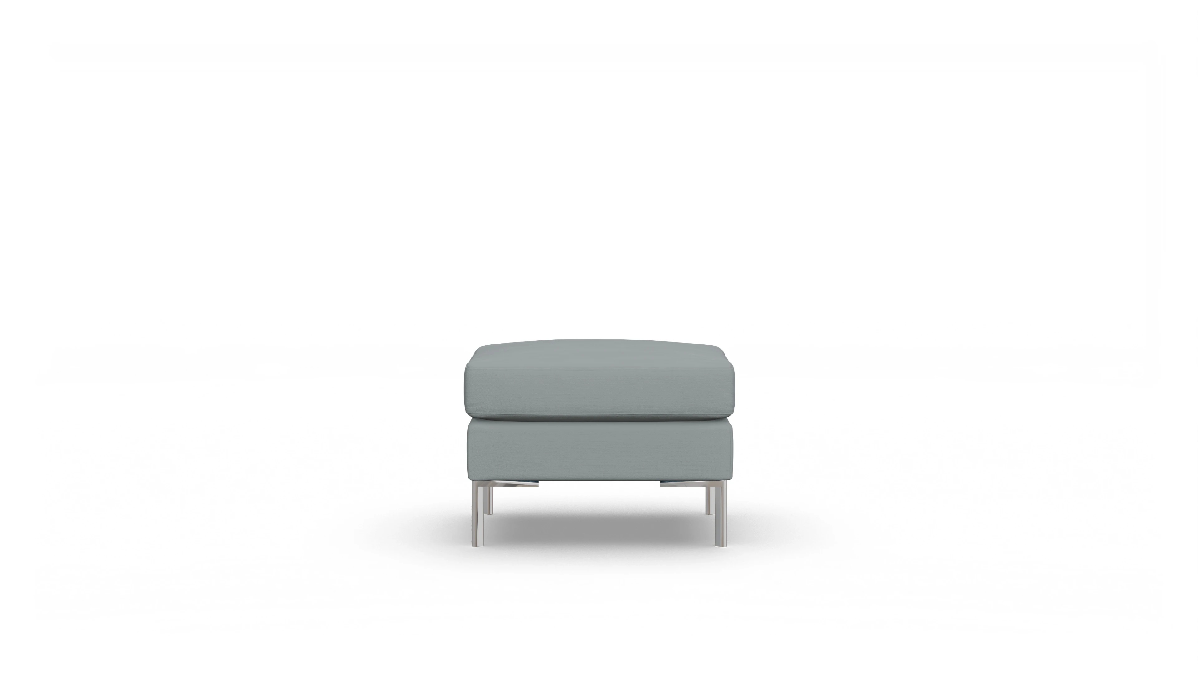 Hocker klein