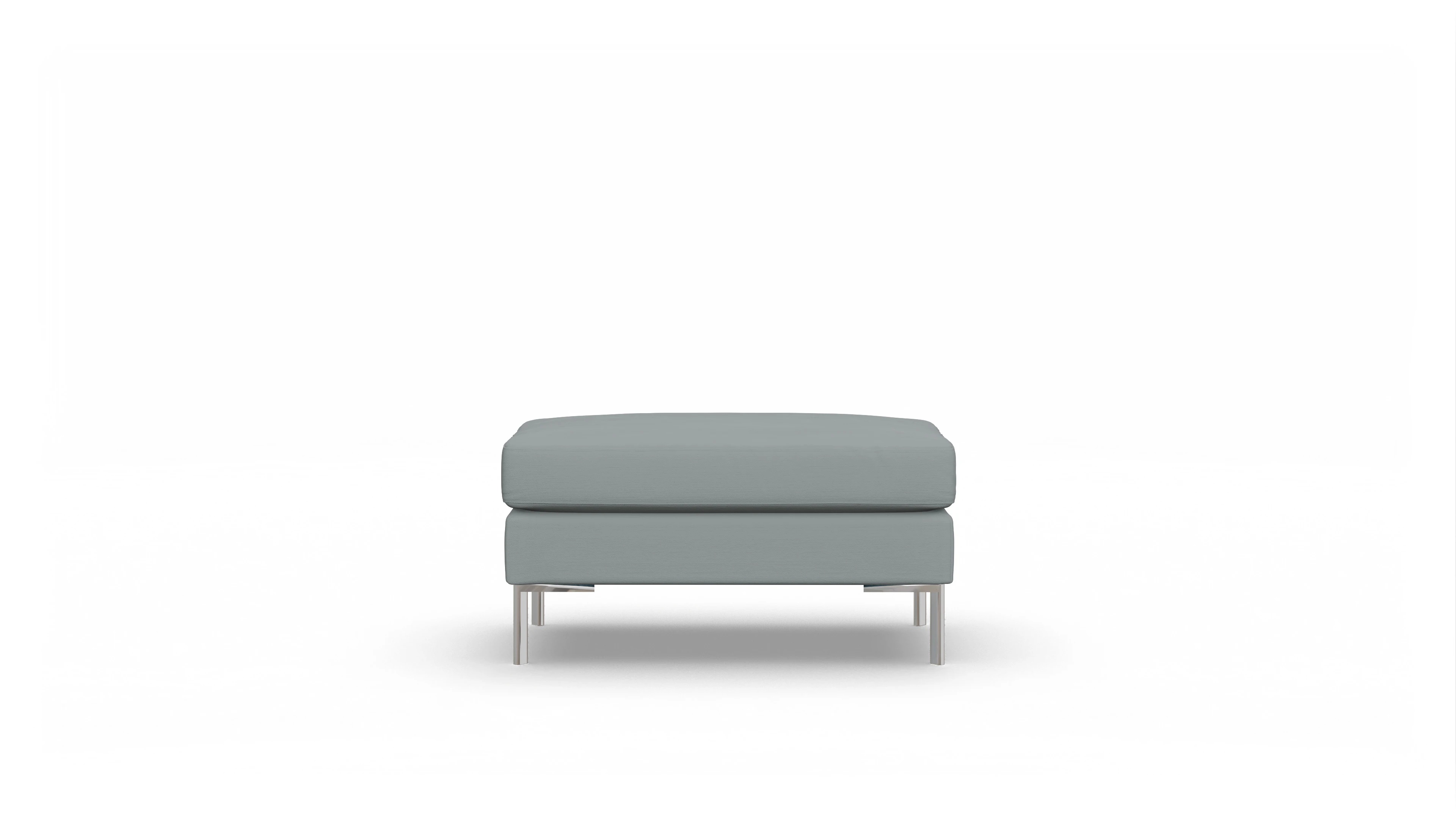 Hocker groß