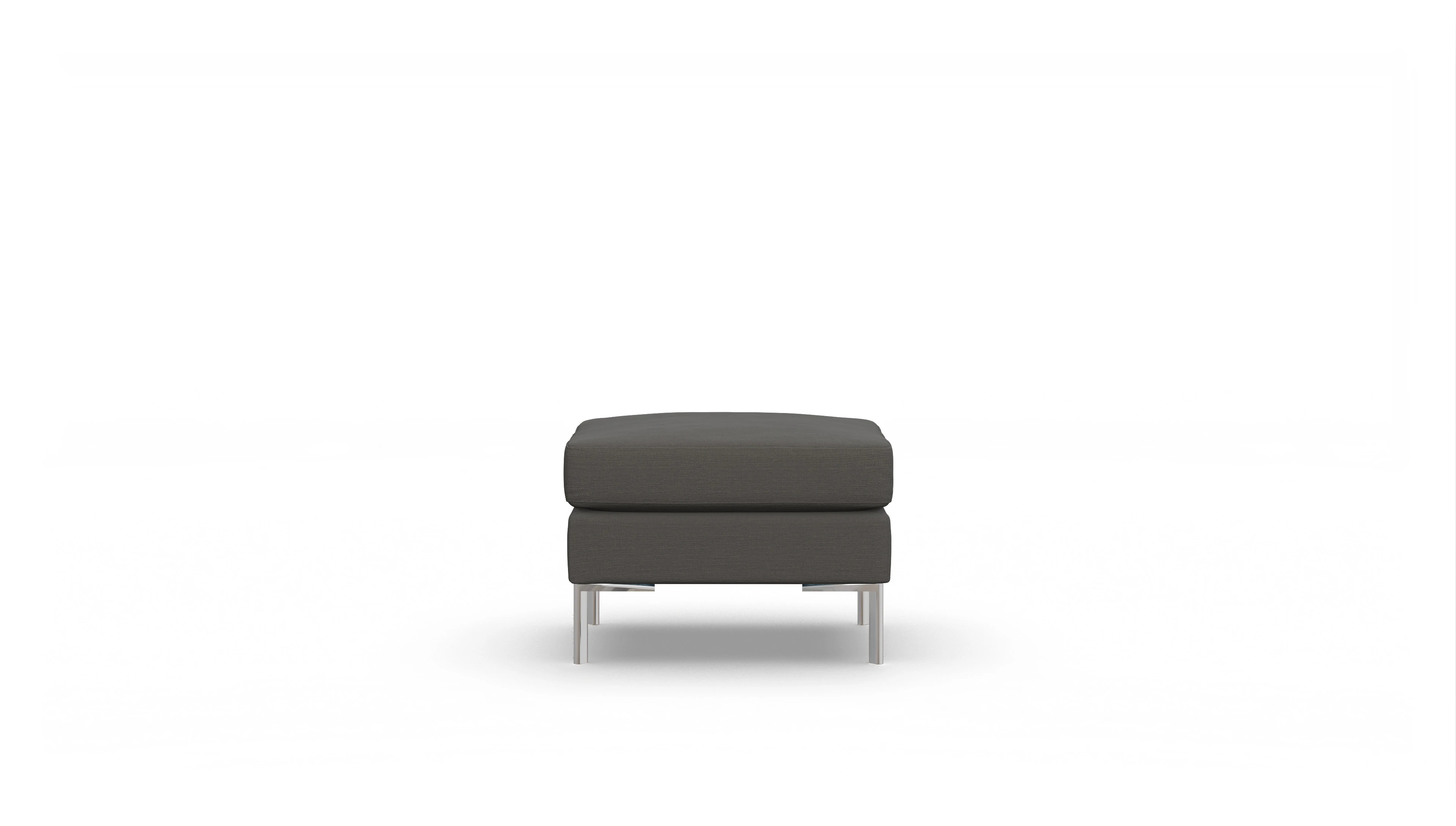 Hocker klein