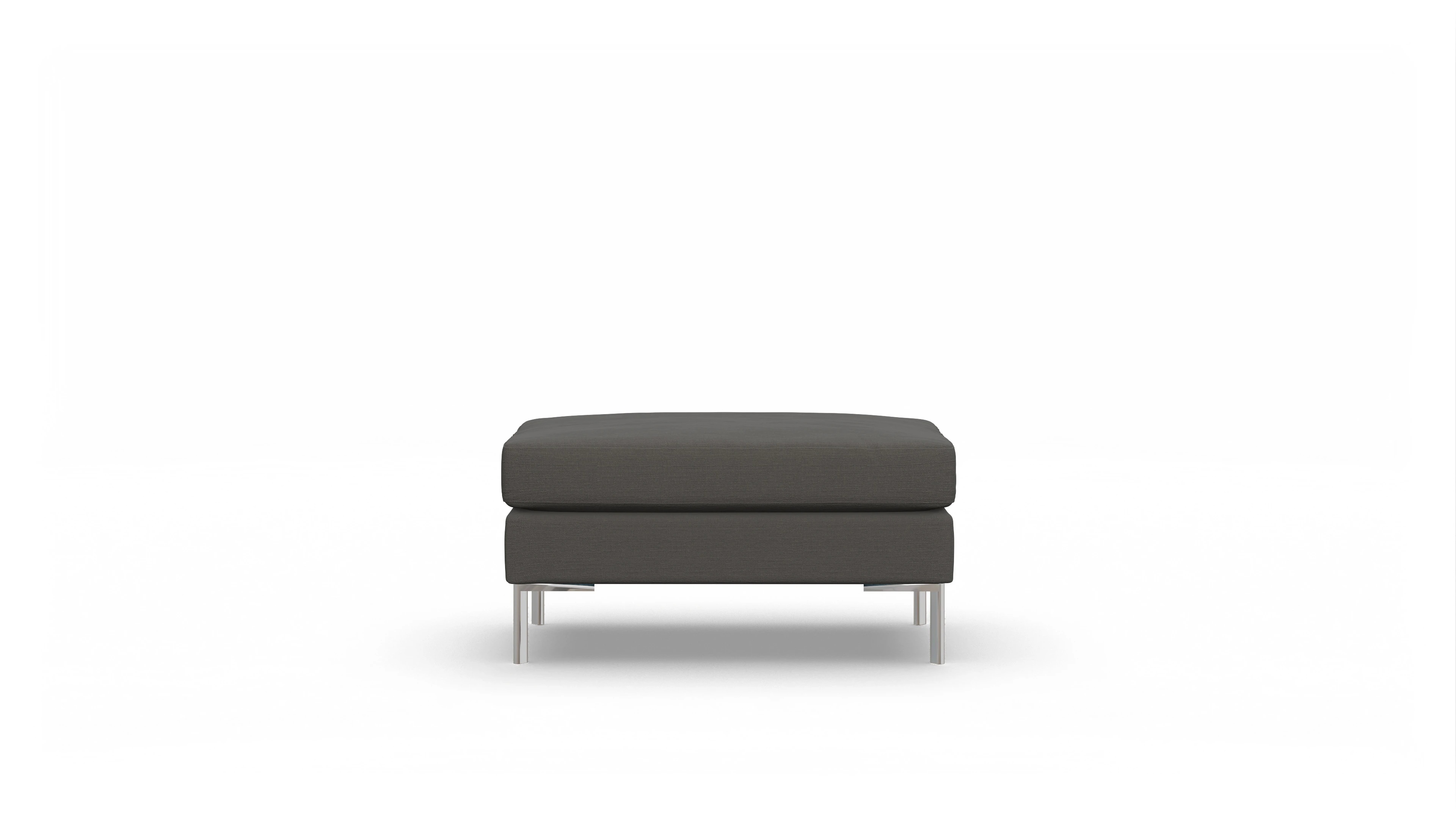 Hocker groß