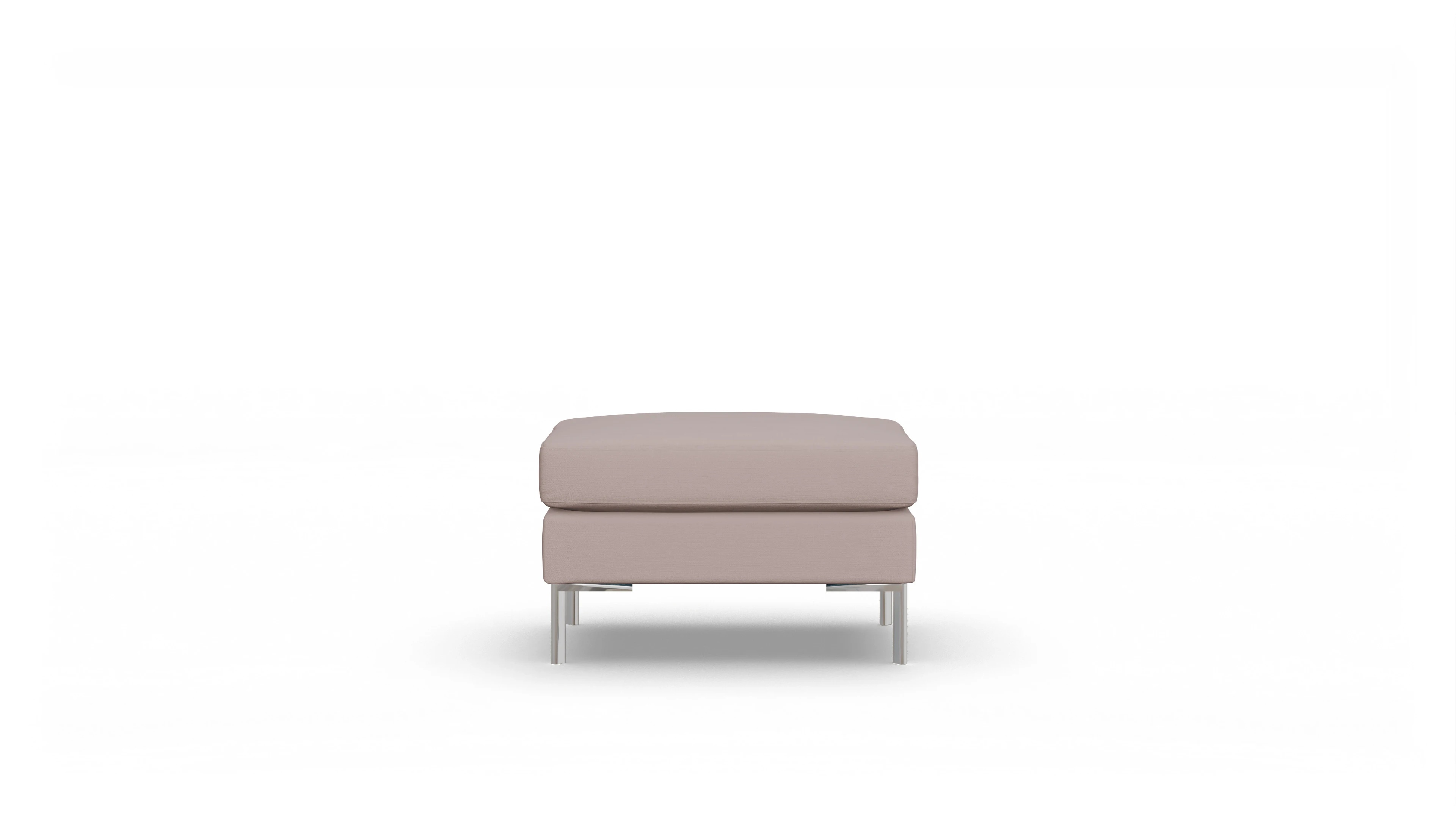Hocker mittel