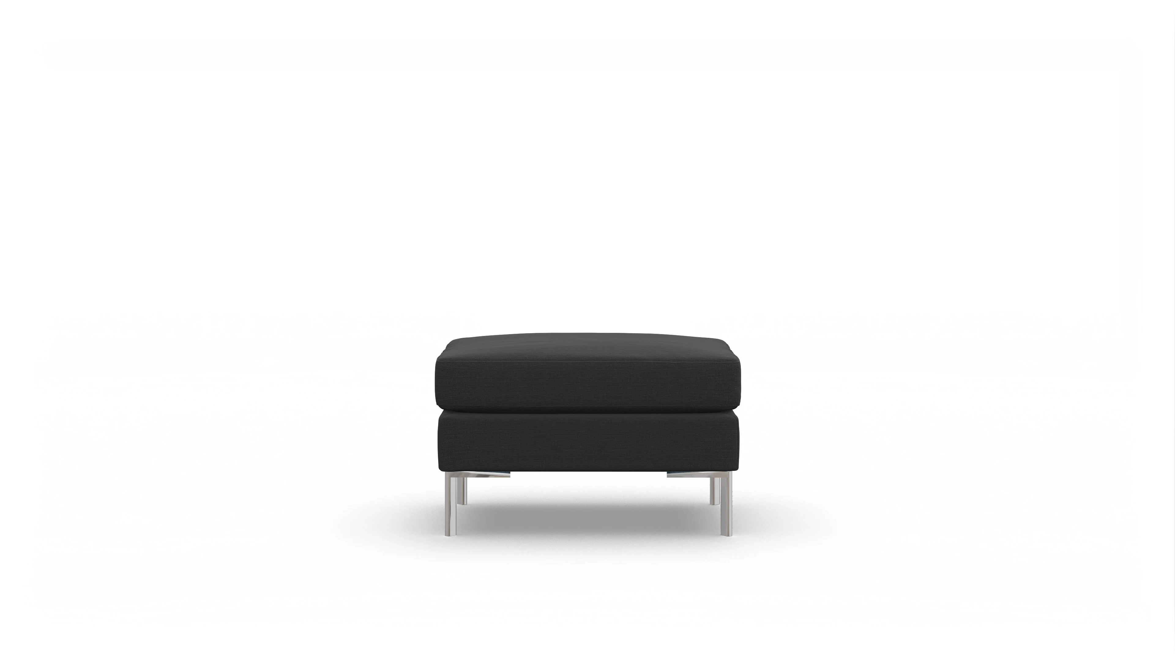 Hocker mittel