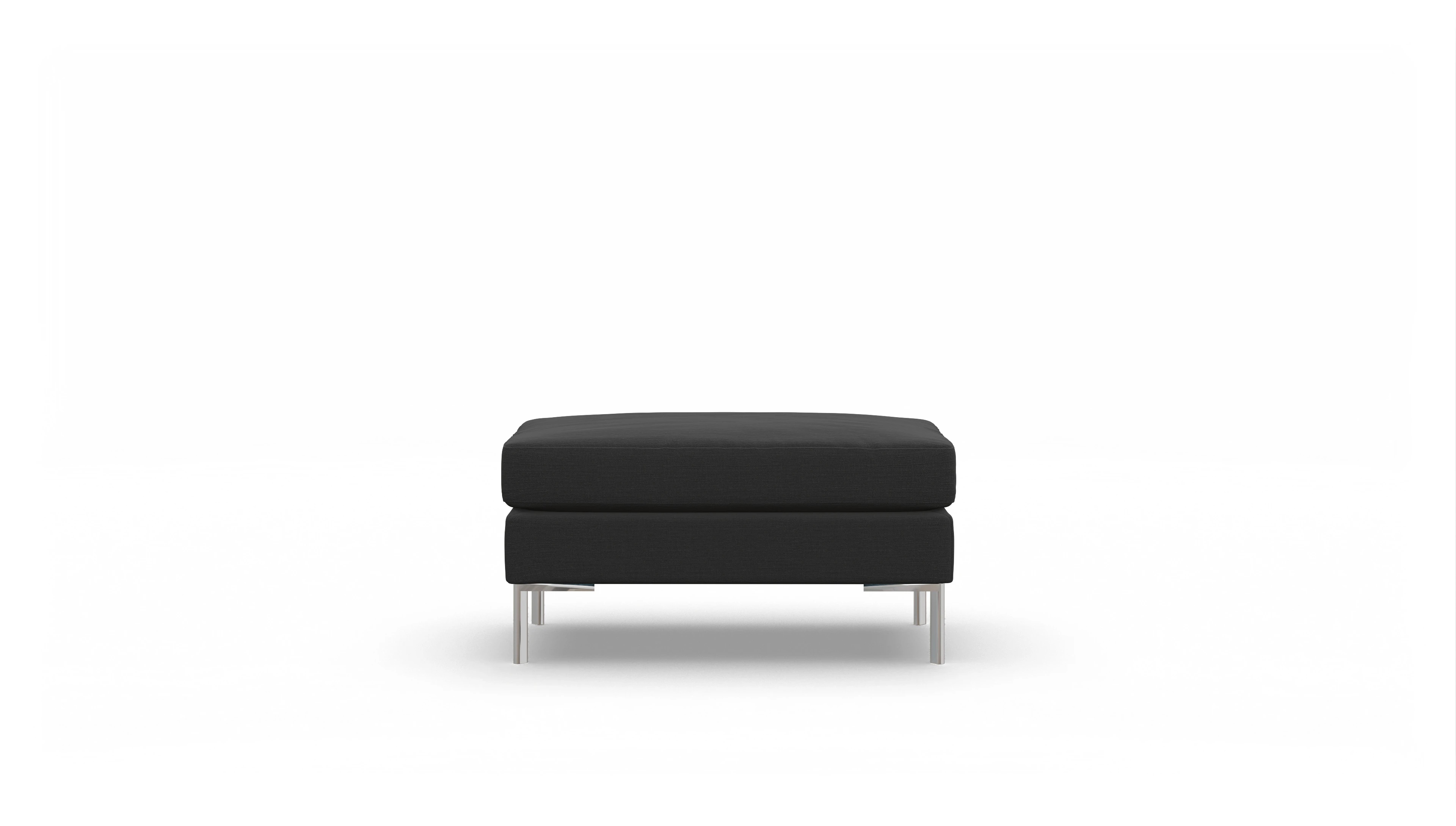 Hocker groß