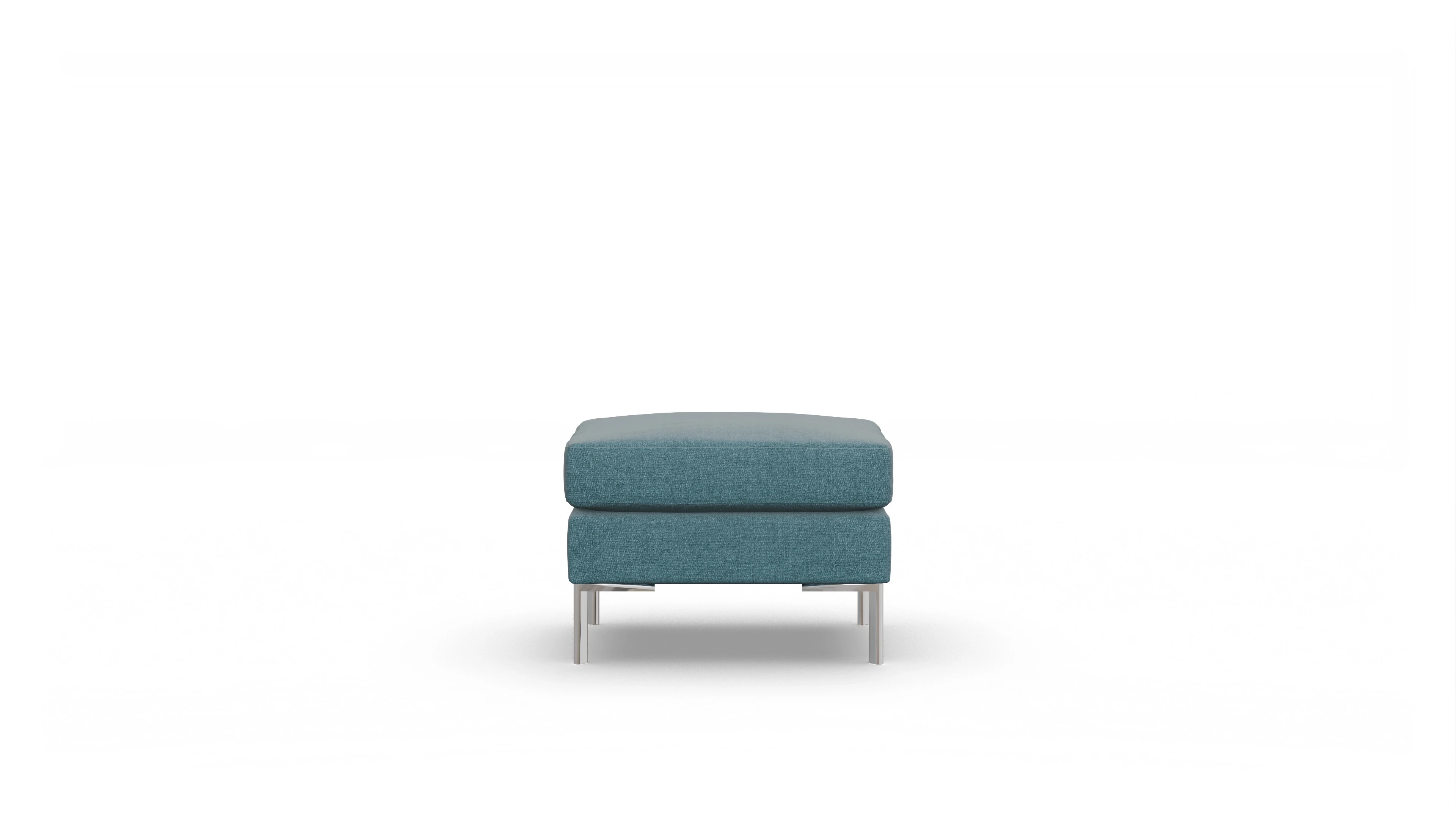 Hocker klein