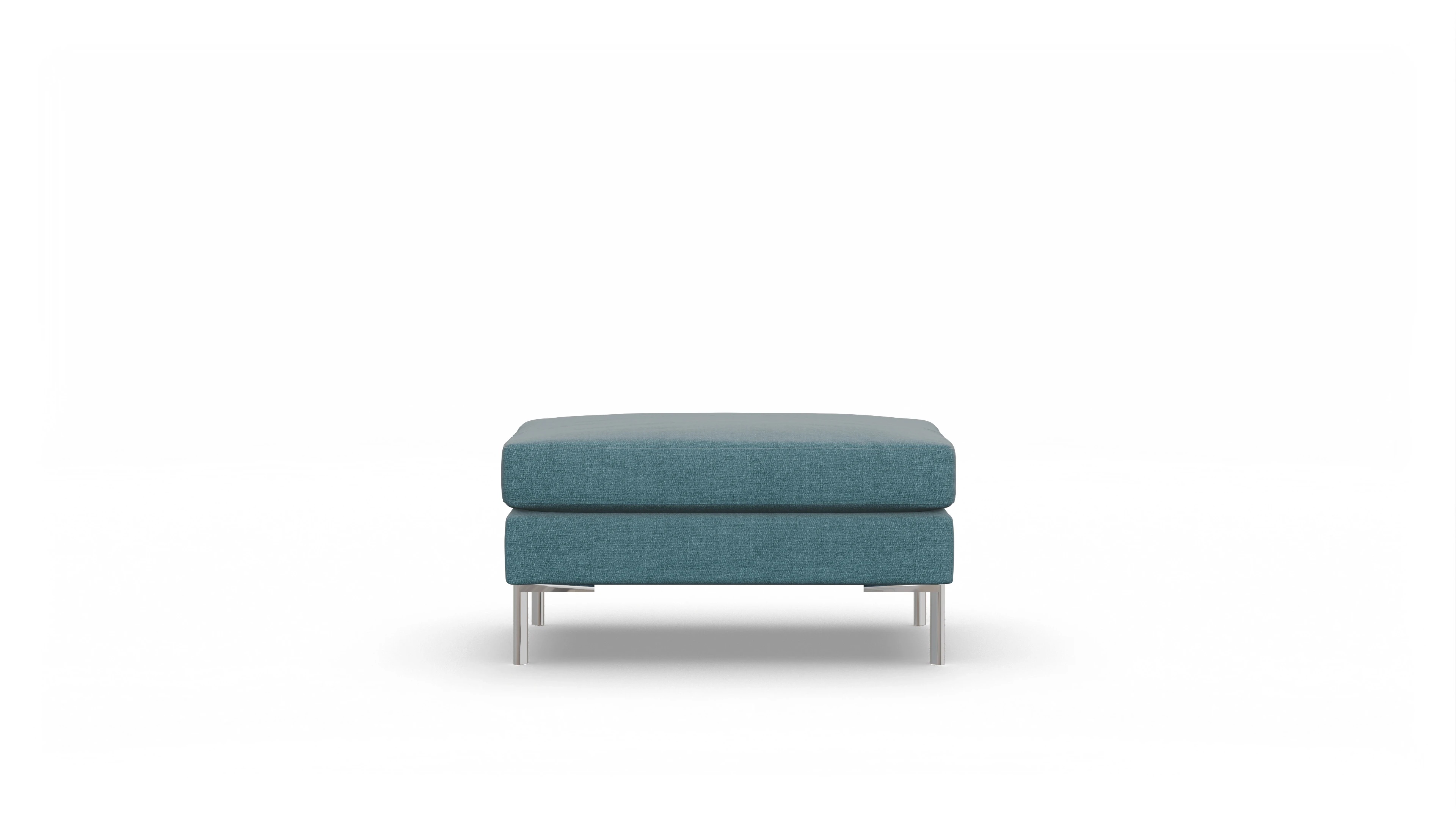 Hocker groß