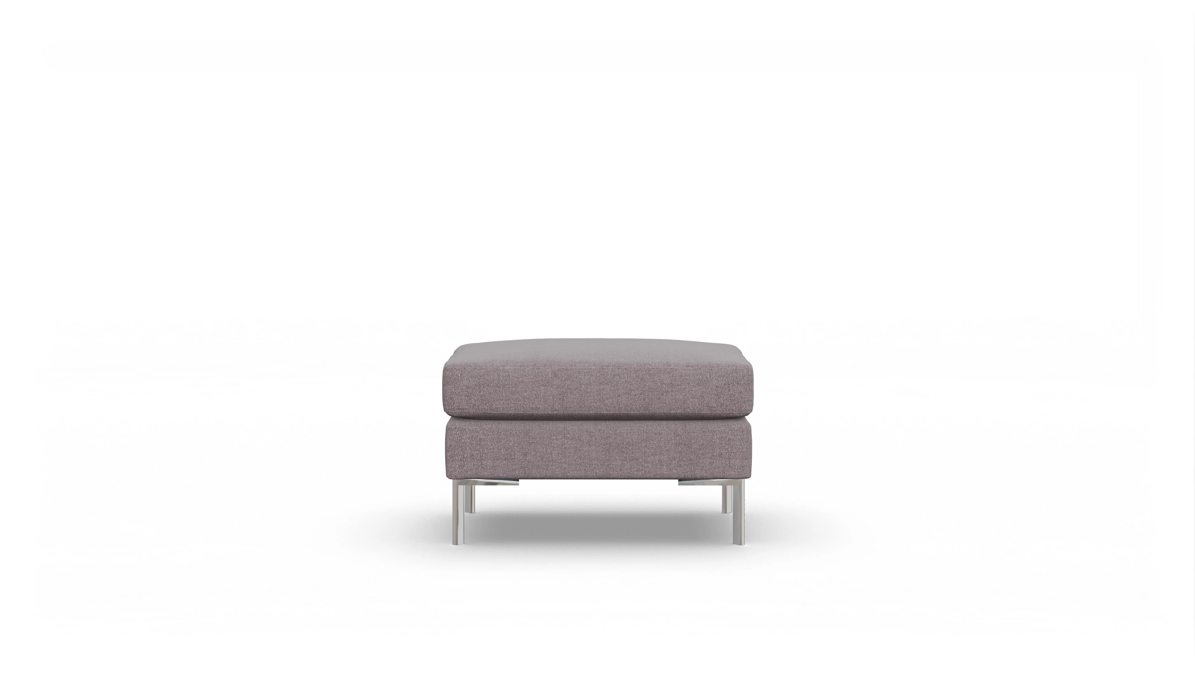 Hocker mittel