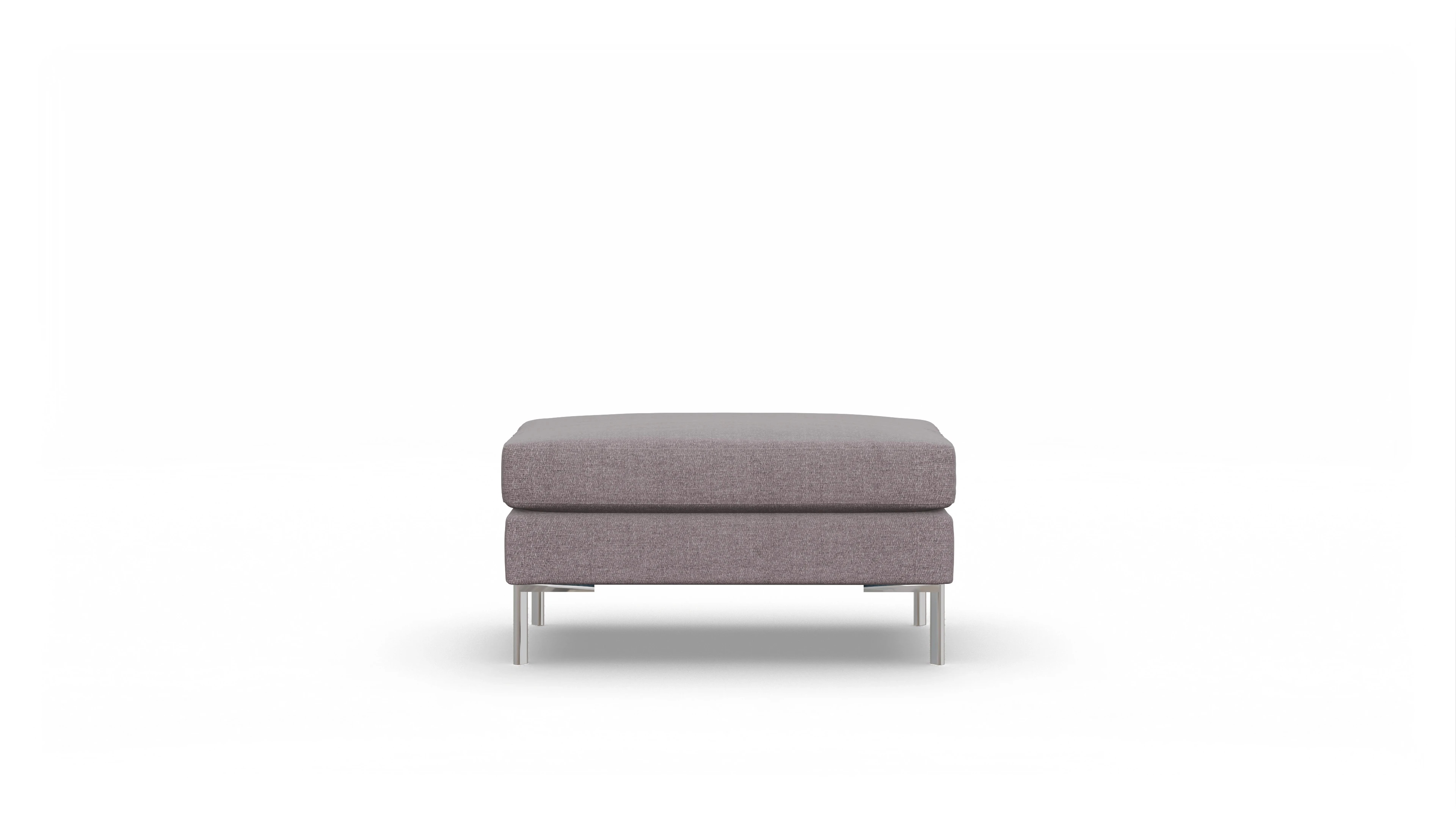 Hocker groß
