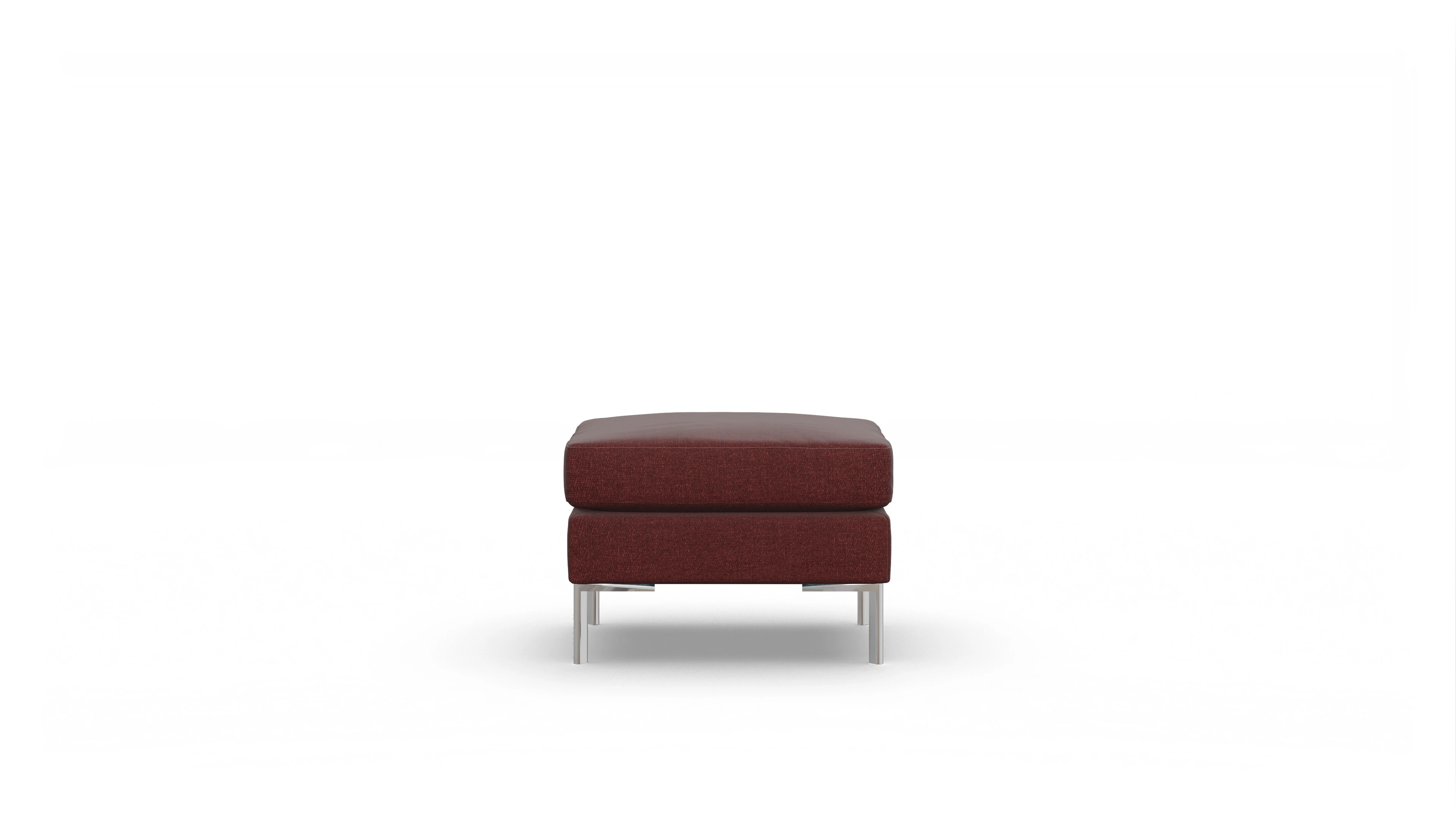 Hocker klein